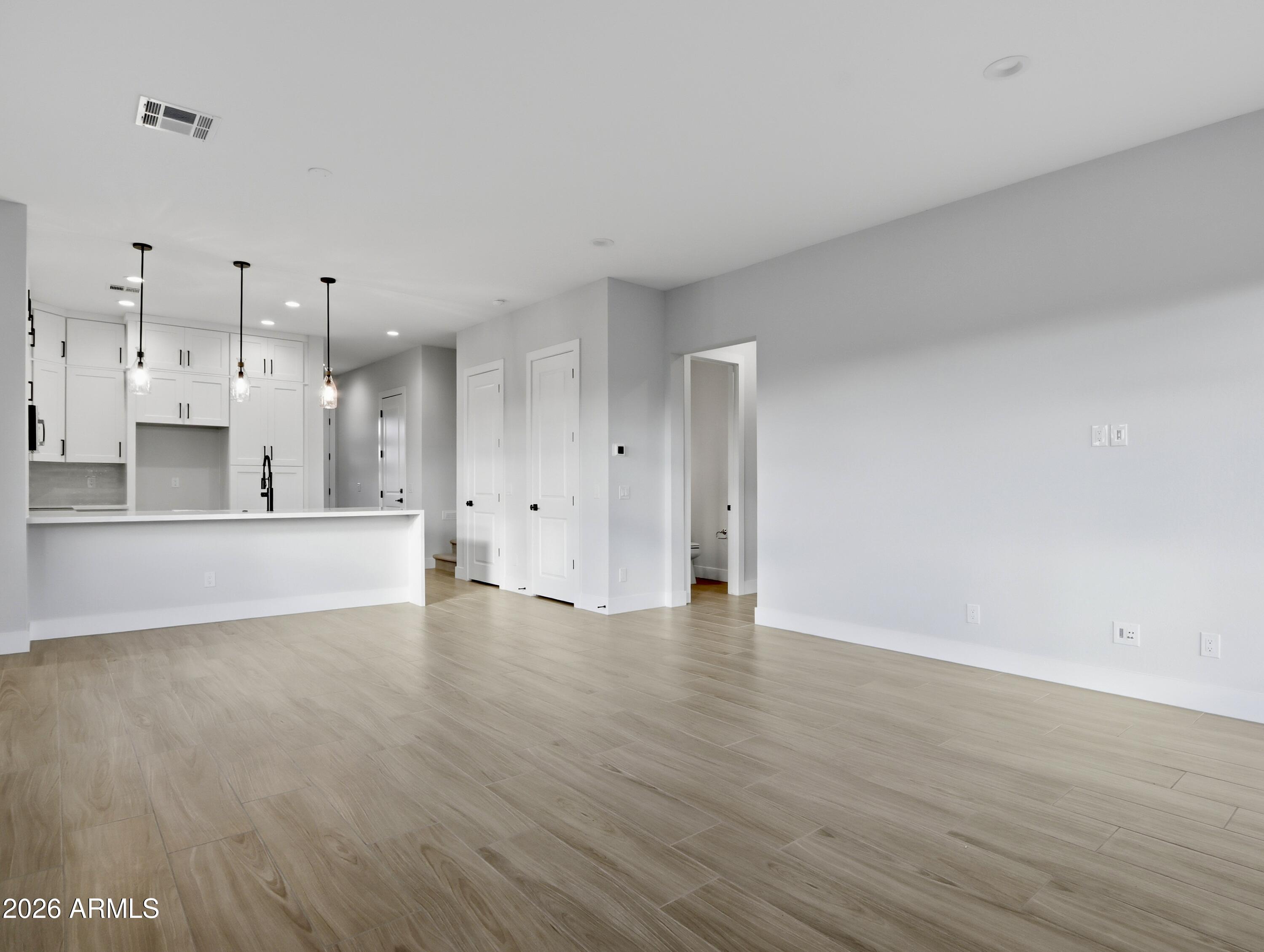 3835 W FOX Road