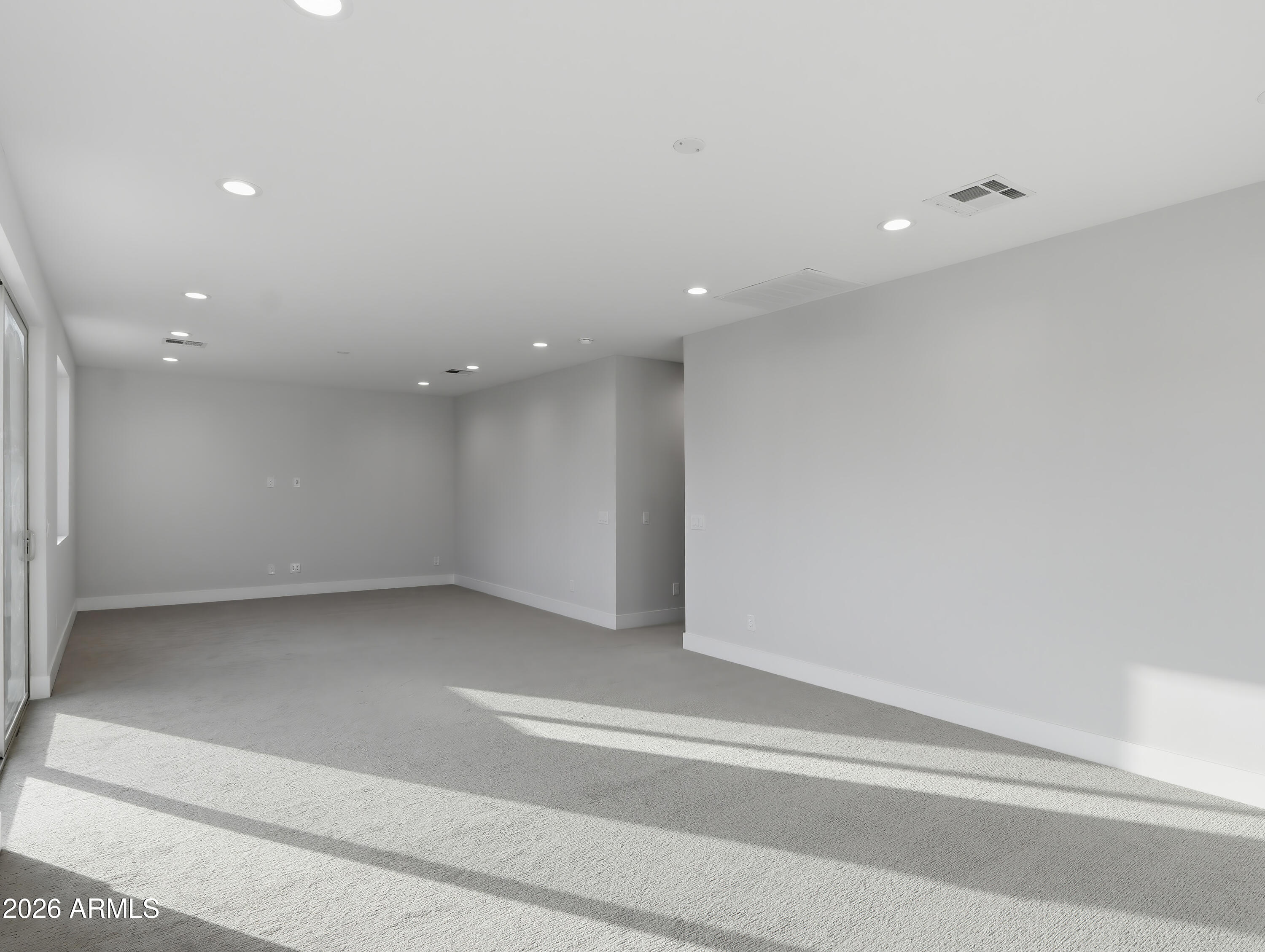 HACIENDA DEL SOL 1 - Residential