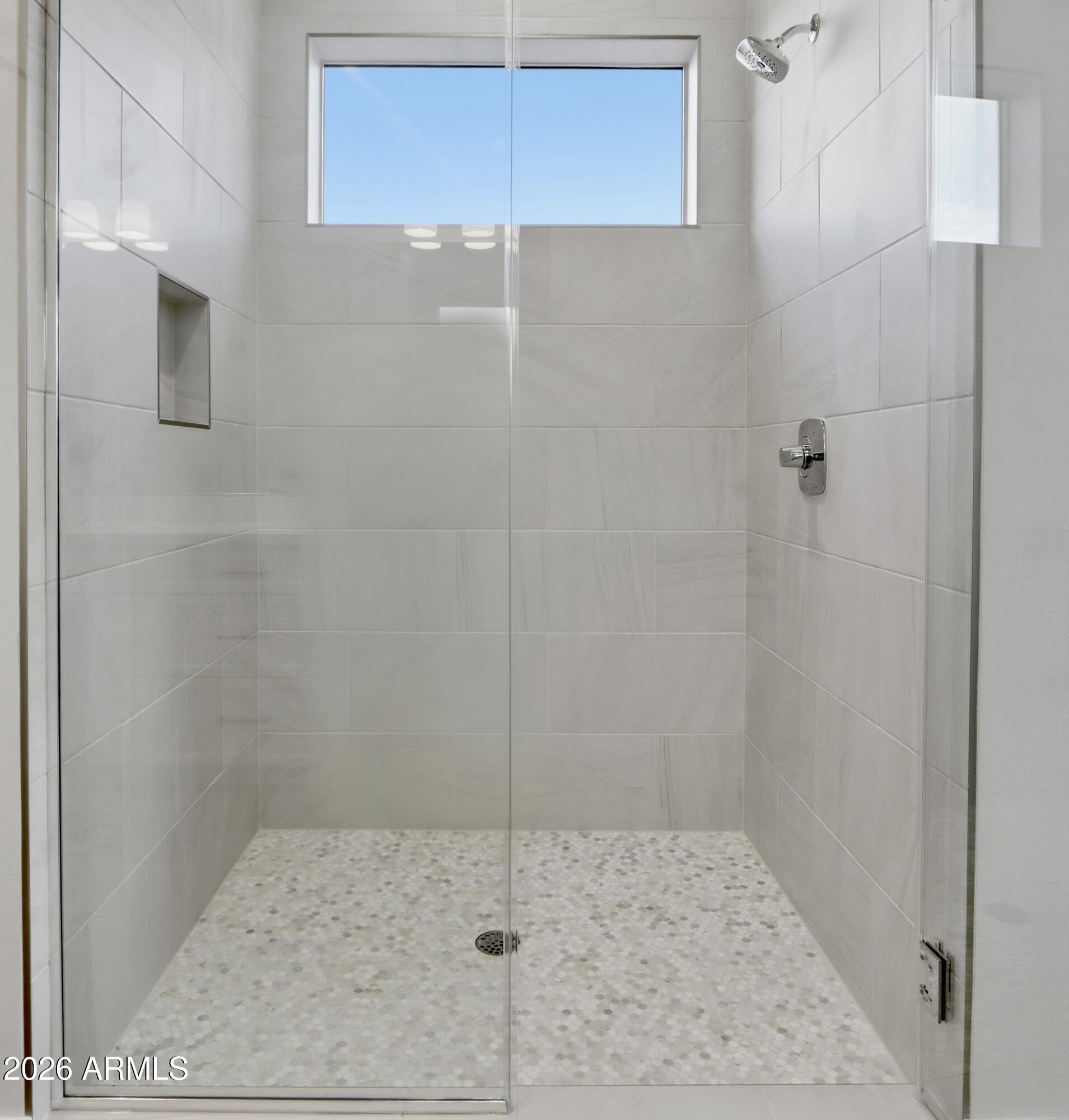 HACIENDA DEL SOL 1 - Residential