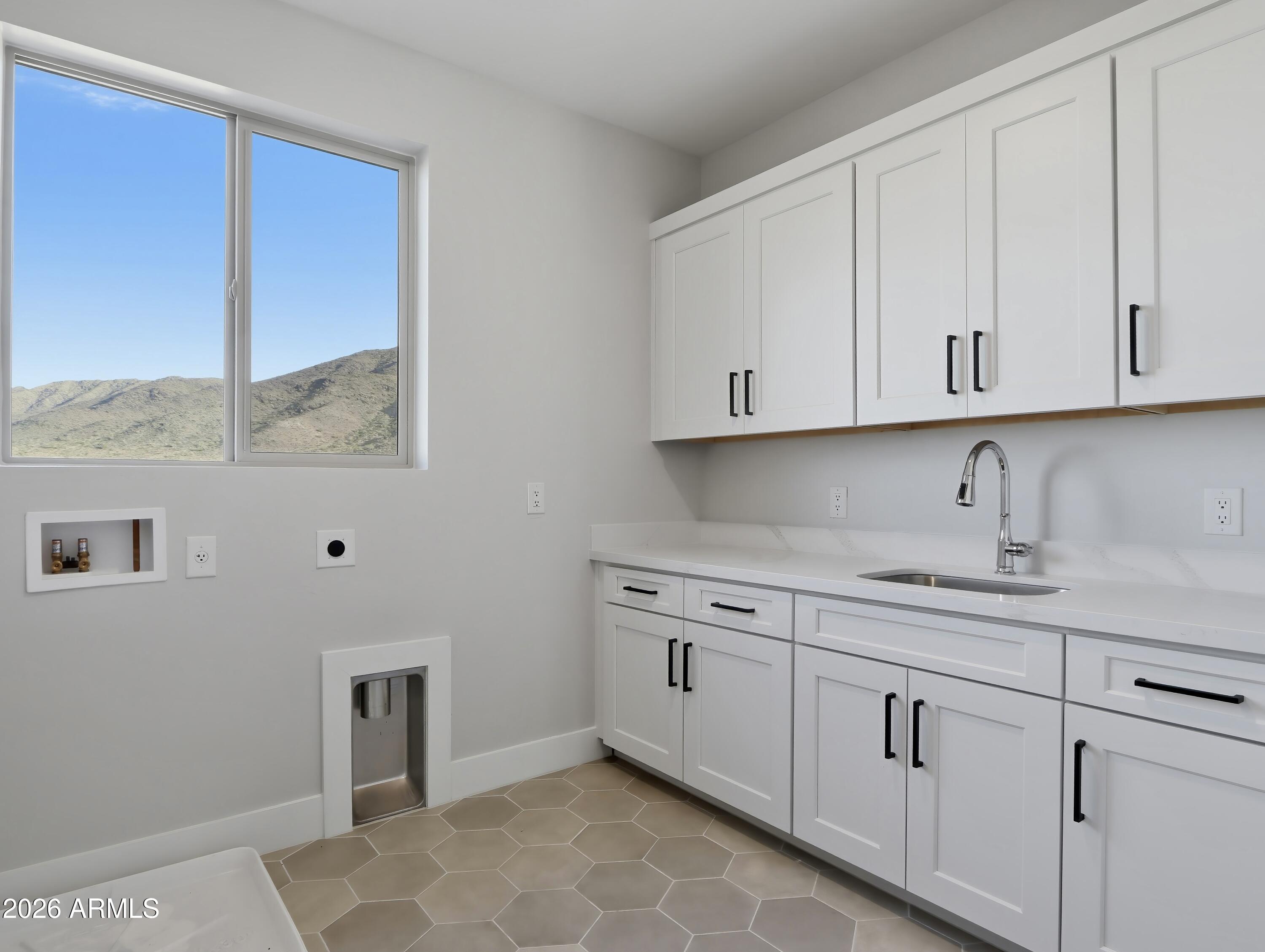 HACIENDA DEL SOL 1 - Residential