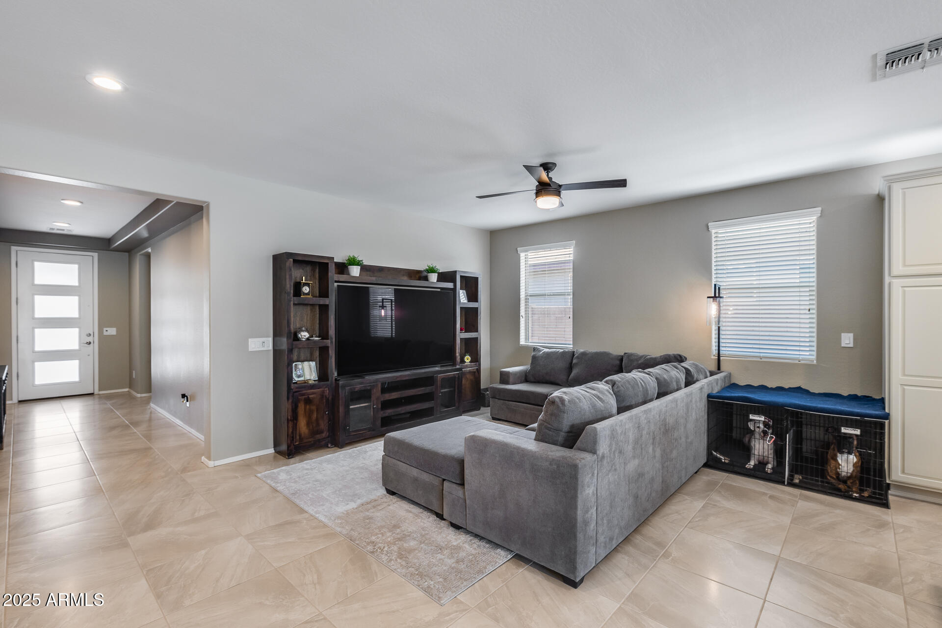 16234 W CAMERON Drive