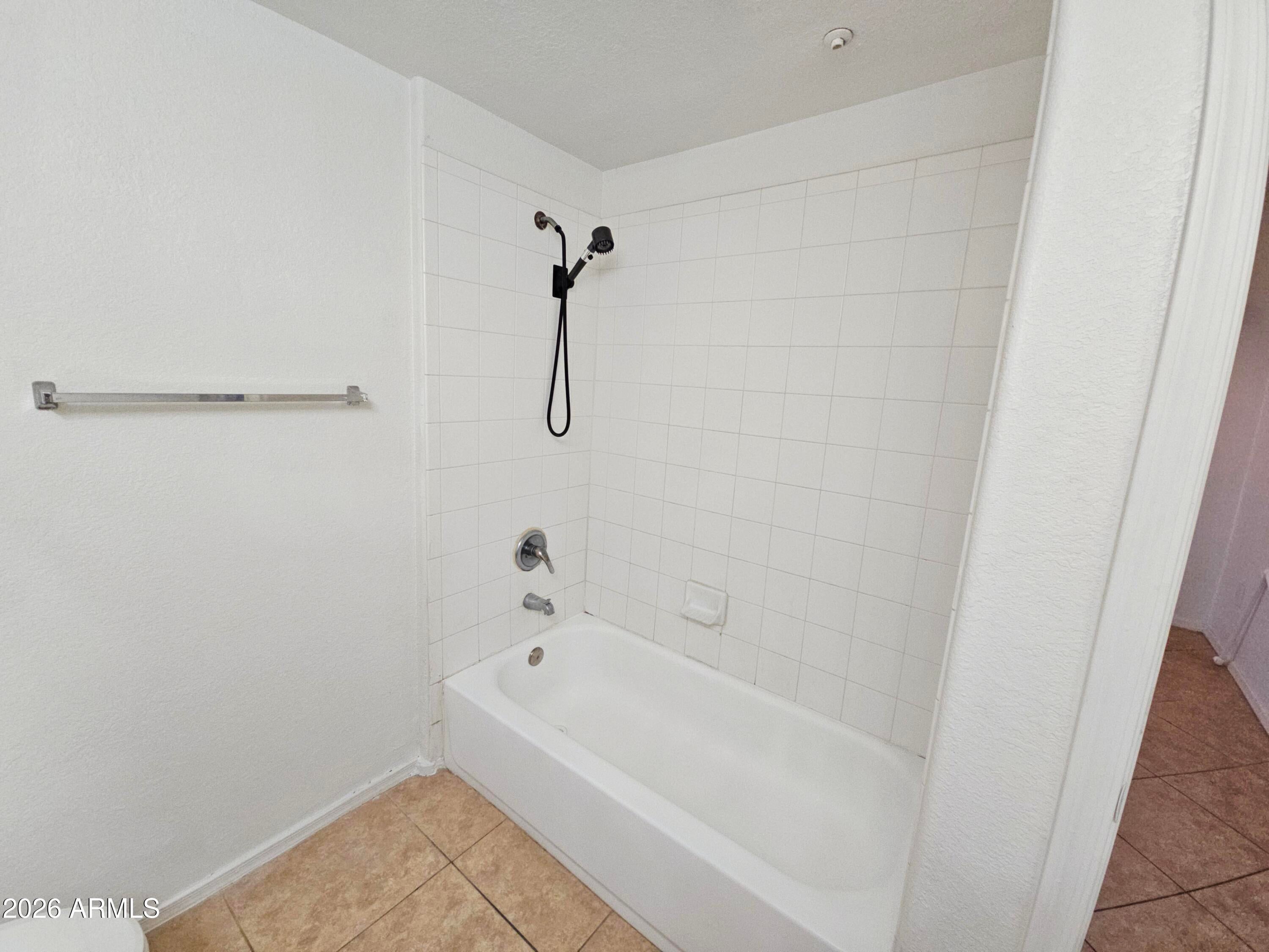 1720 E Thunderbird Road Unit 1114