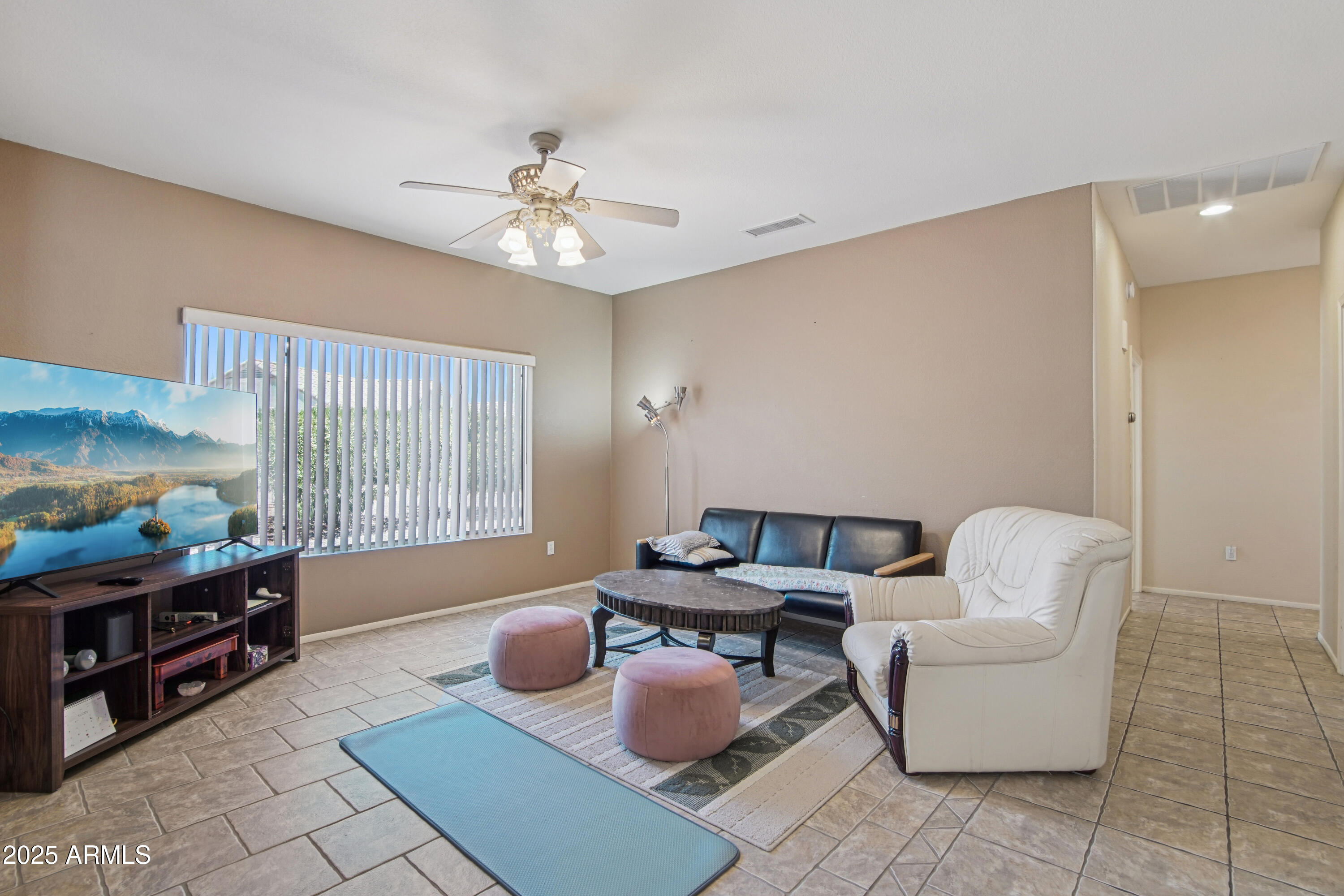 Homes 4 20234 N MARIPOSA Way