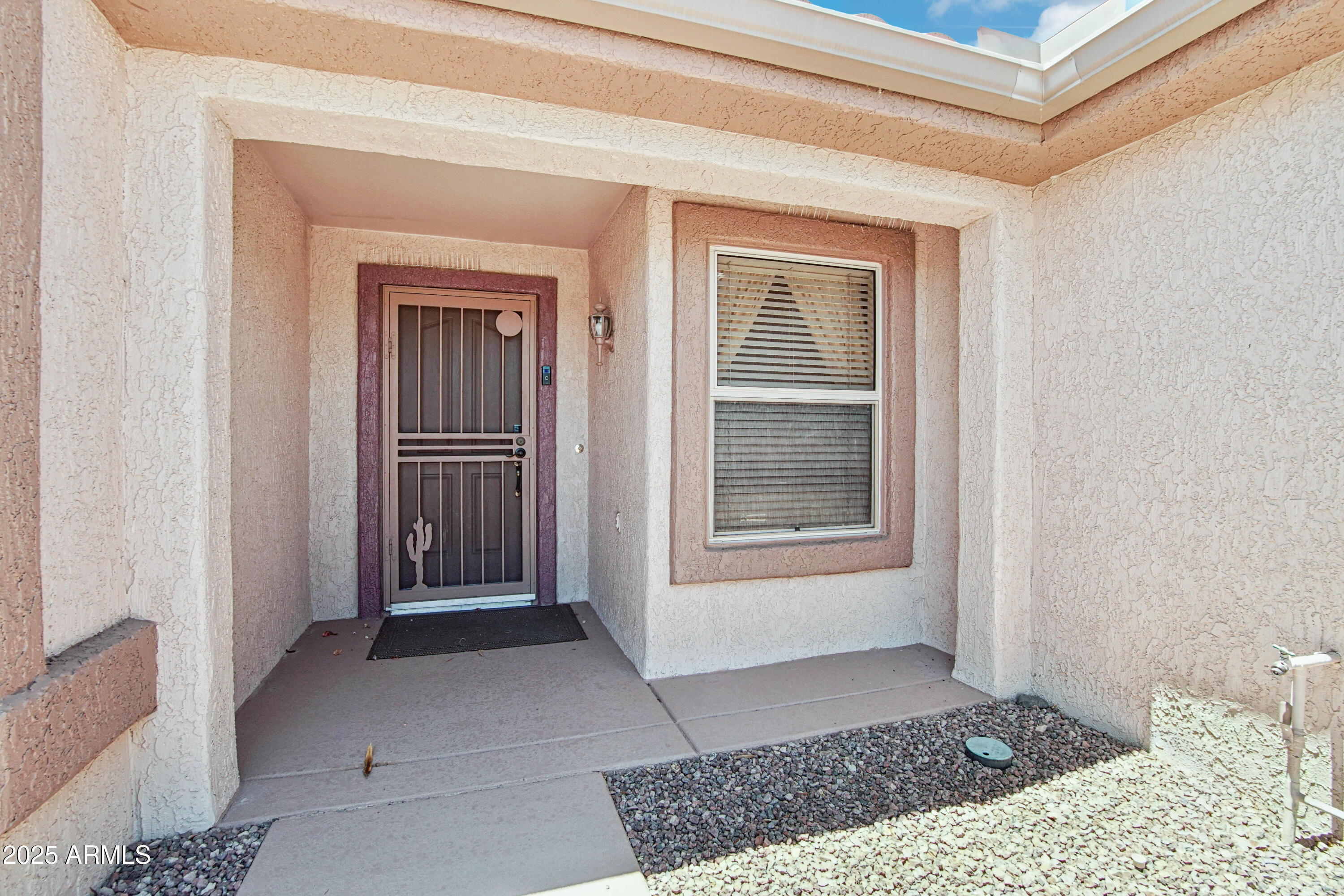 Homes 2 20234 N MARIPOSA Way