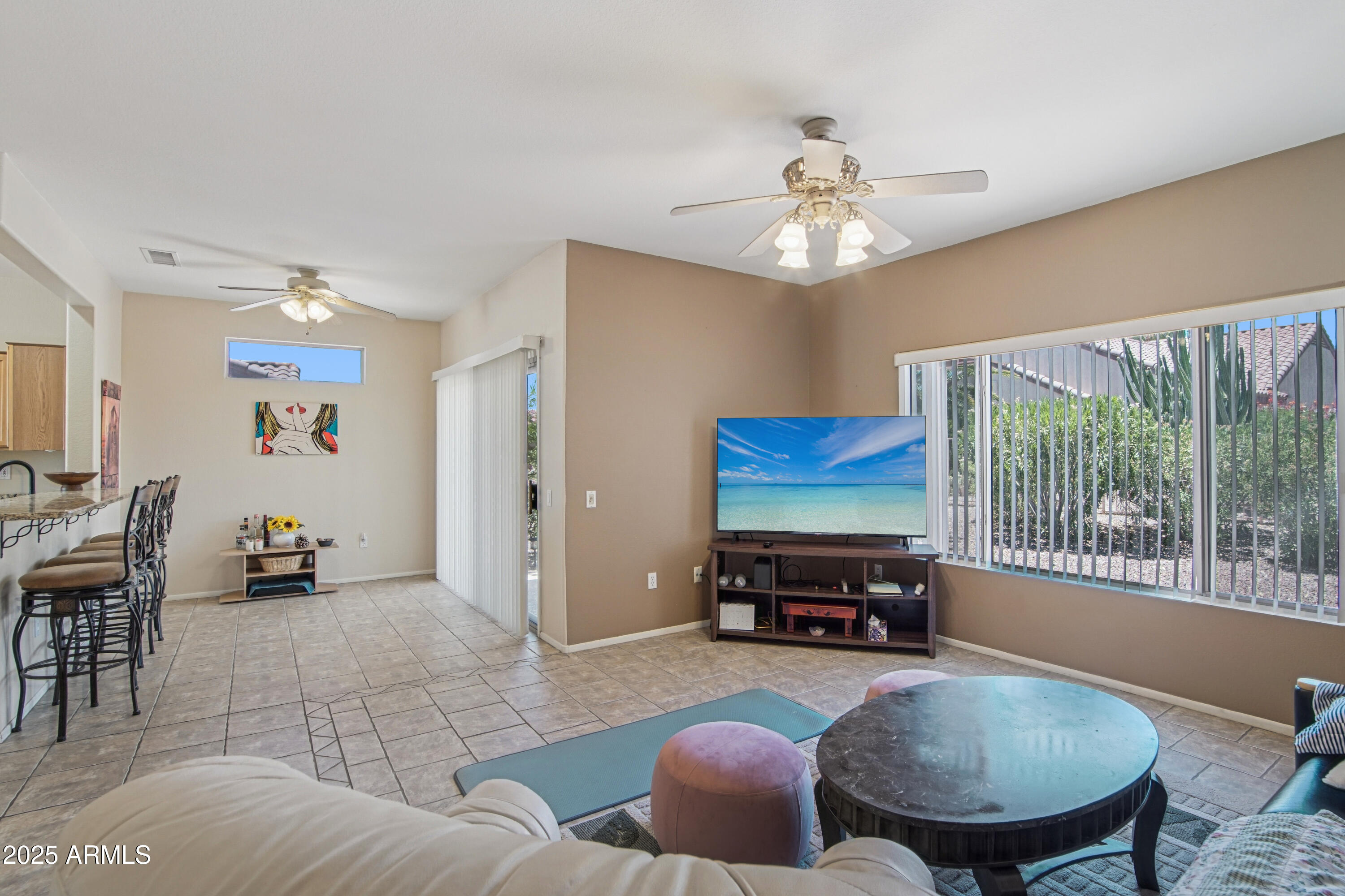 Homes 3 20234 N MARIPOSA Way