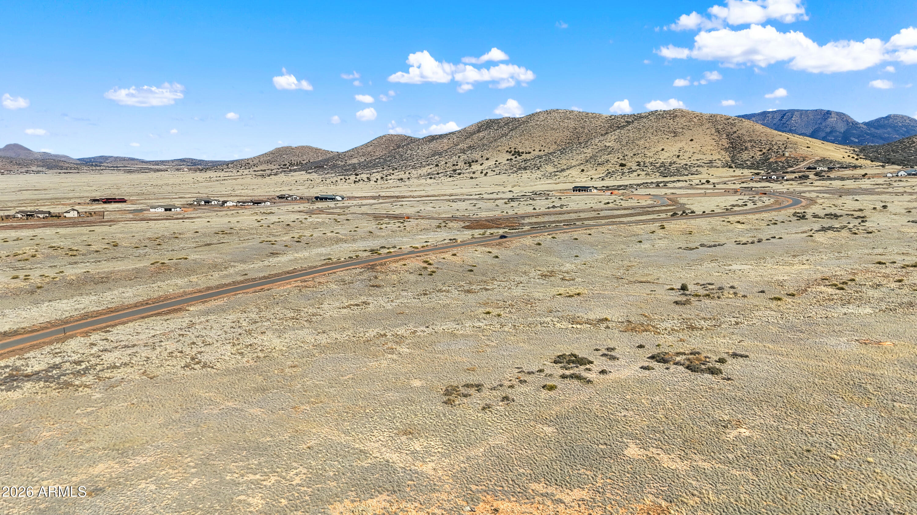 00 E Ventura Way -- 4