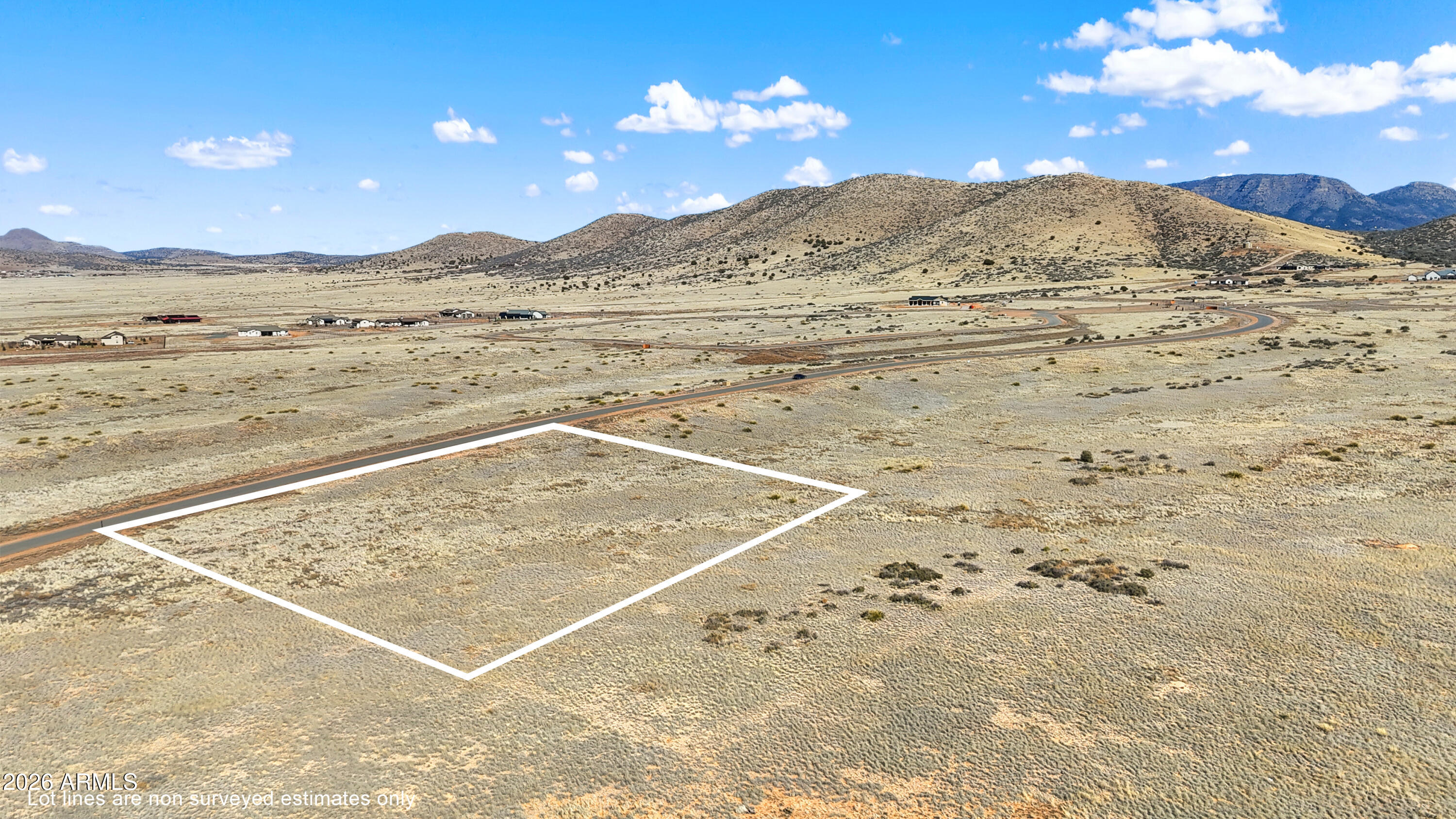 00 E Ventura Way -- 4