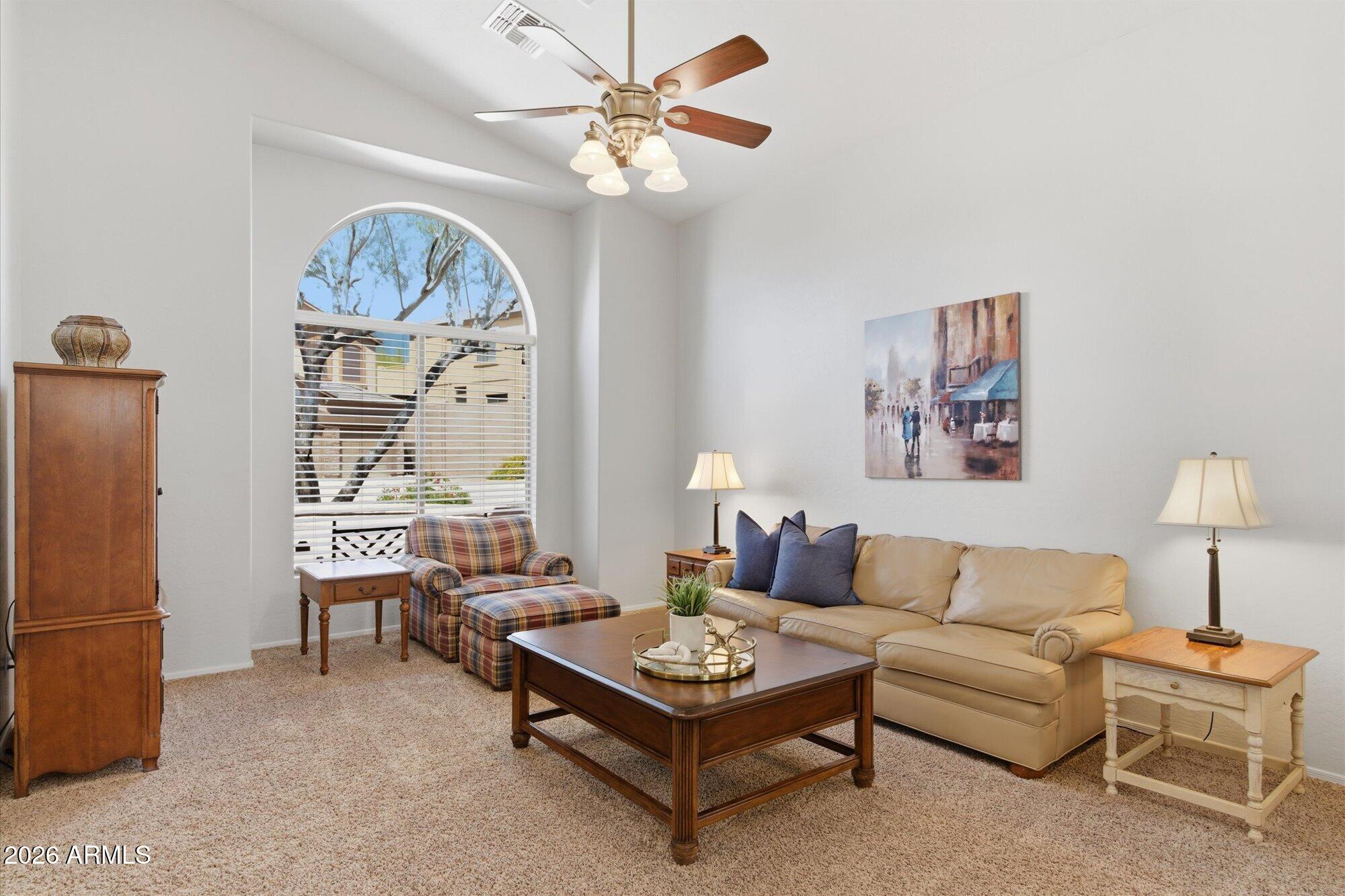 7943 E SUGARLOAF Circle