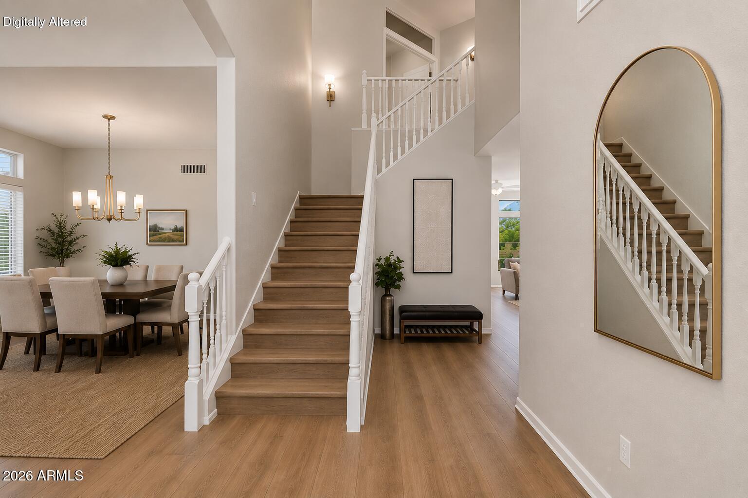 7943 E SUGARLOAF Circle