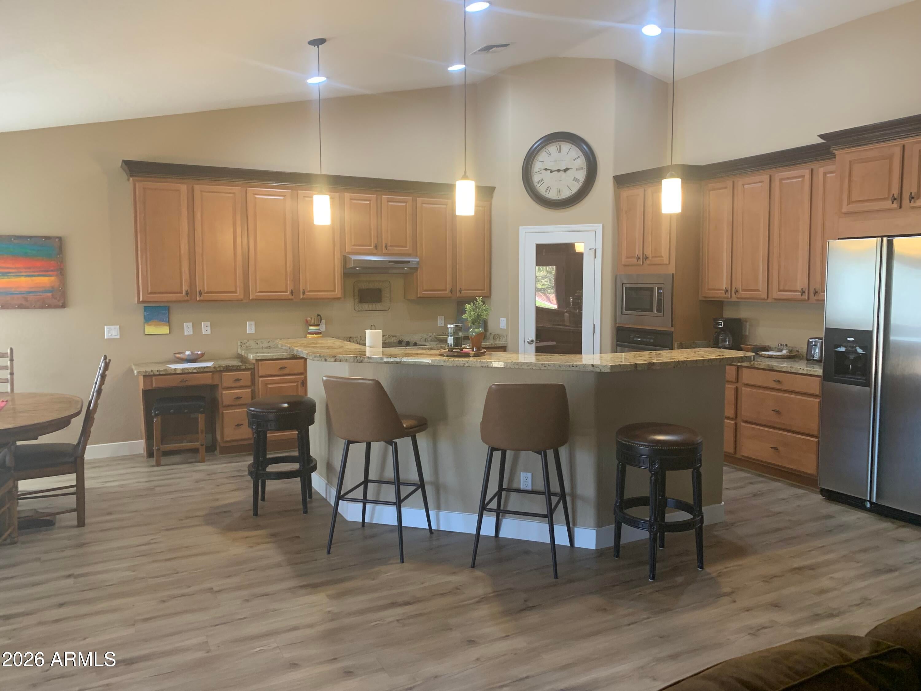 4711 E SLEEPY RANCH Road