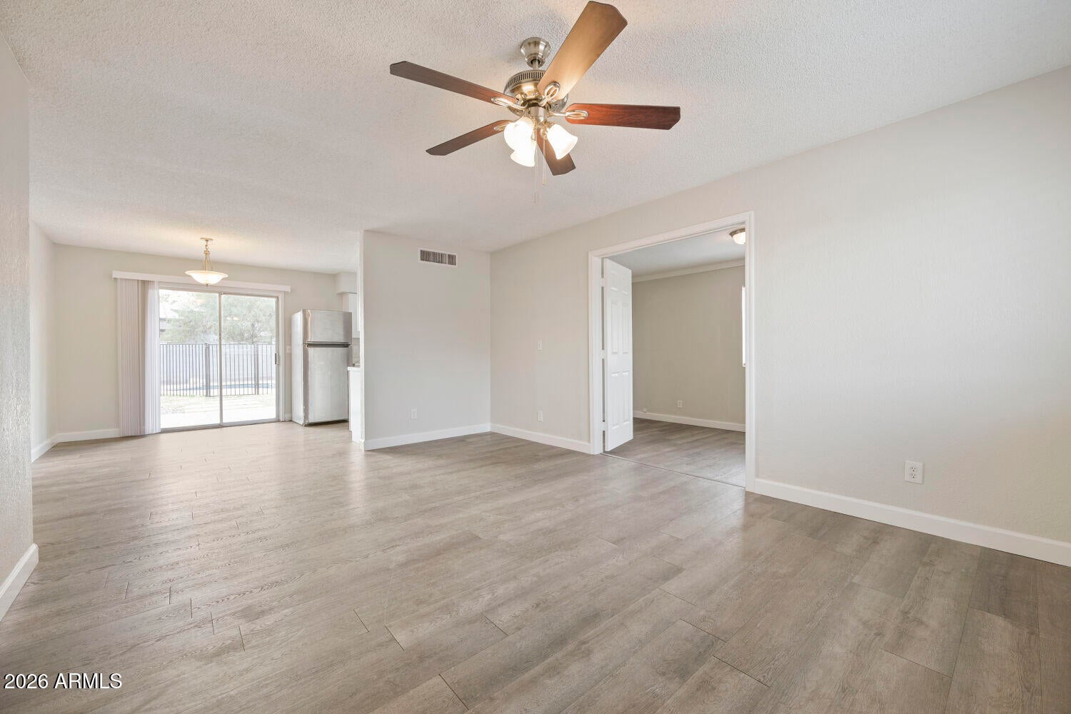 1339 N HILLCREST Circle