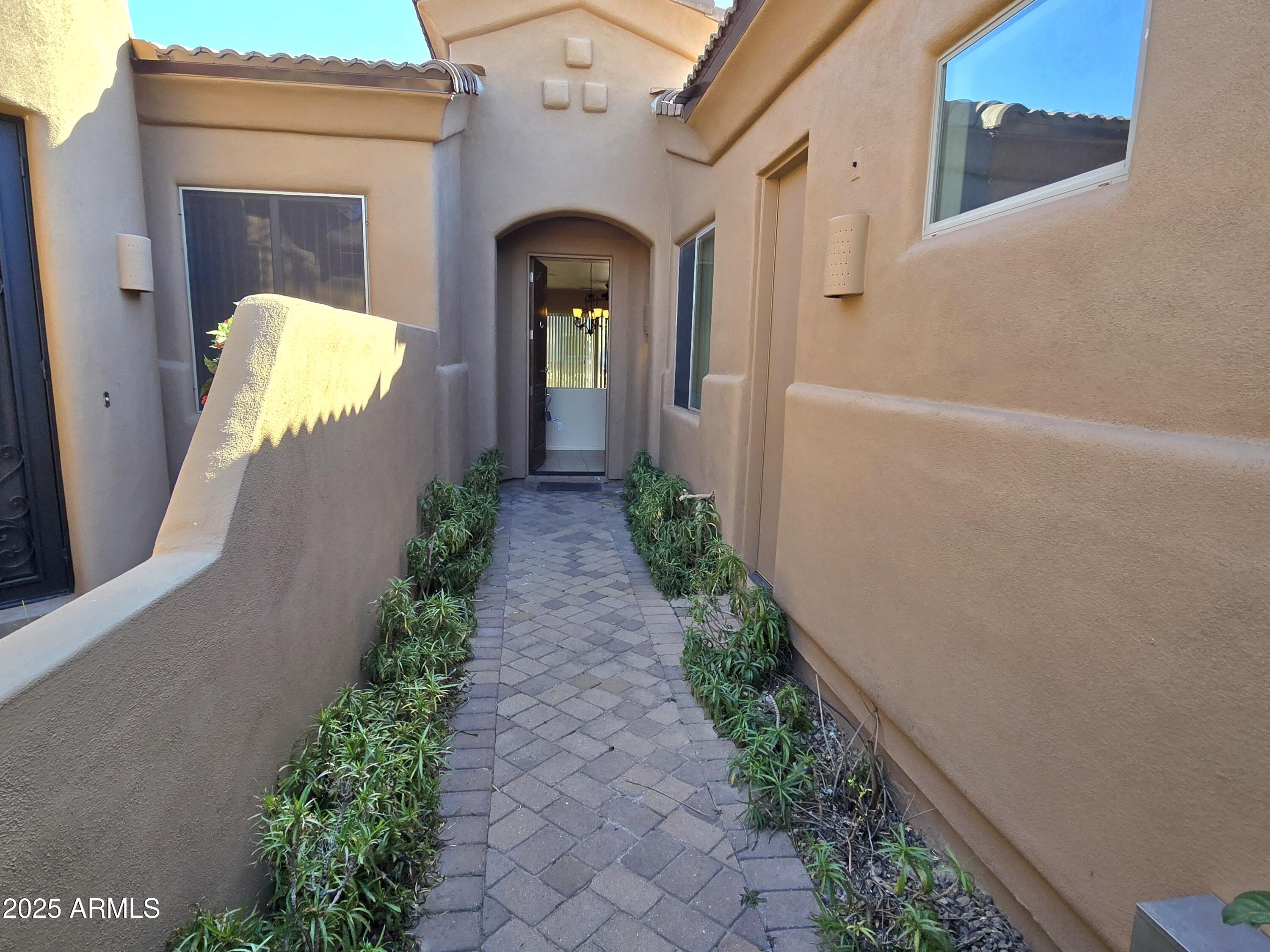 13139 N NORTHSTAR Drive