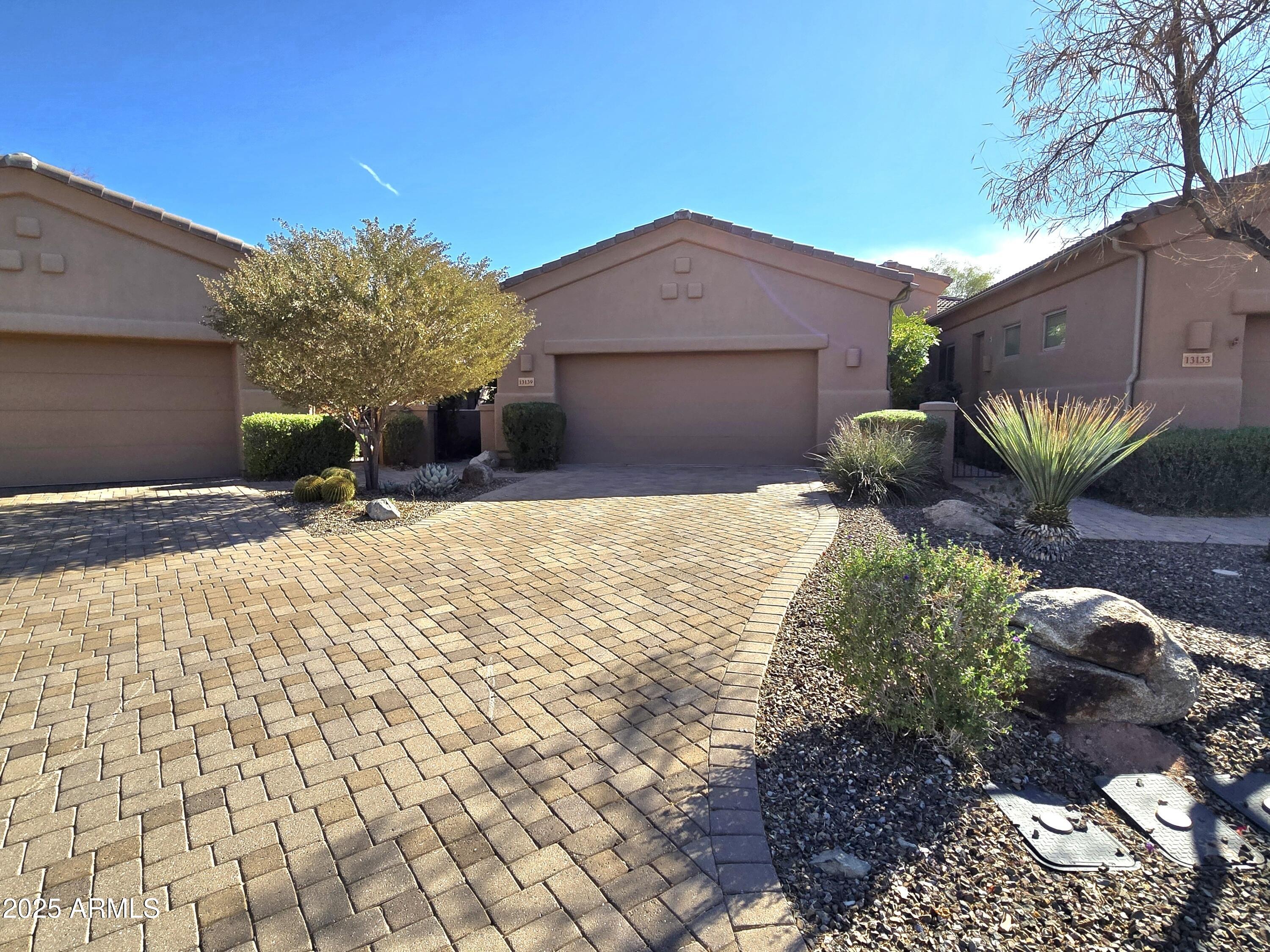 13139 N NORTHSTAR Drive