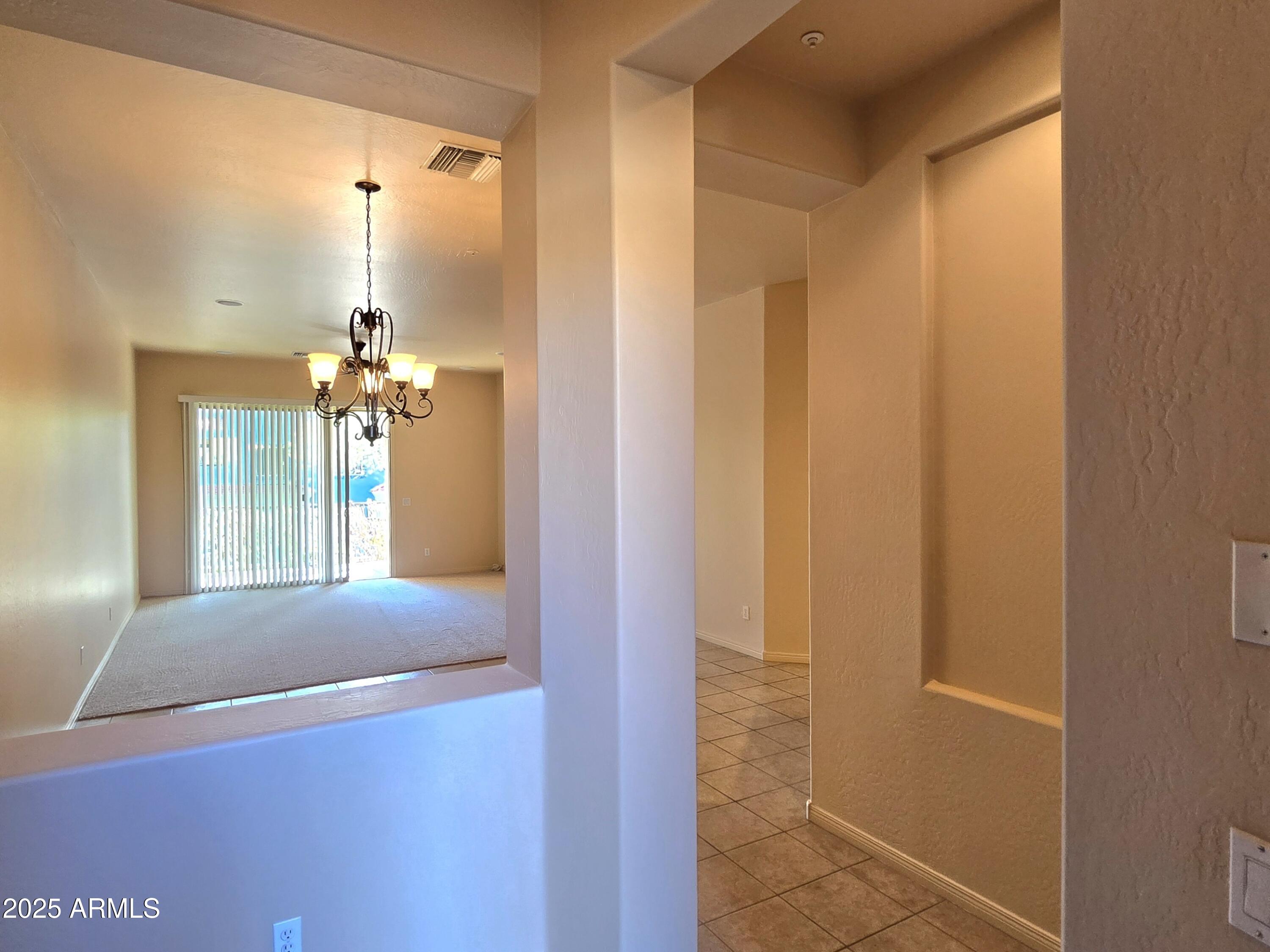 13139 N NORTHSTAR Drive