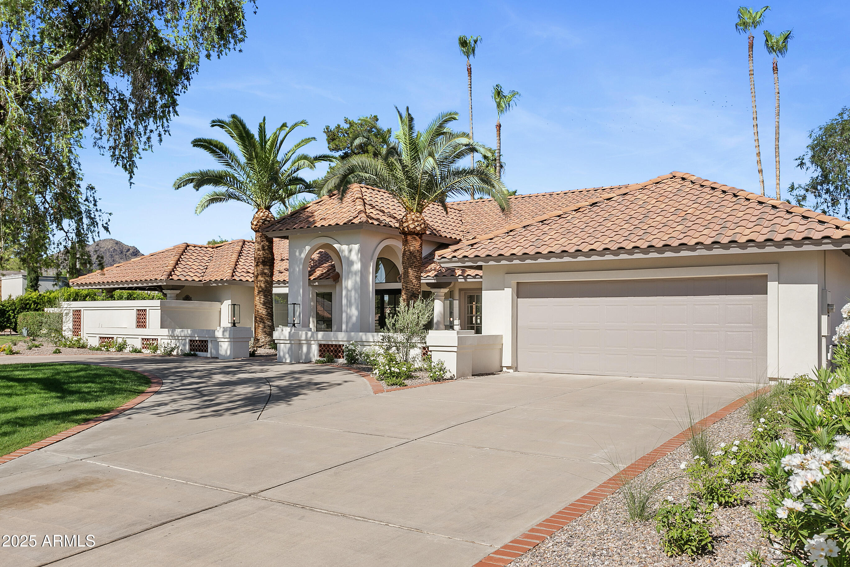10300 N 48TH Place