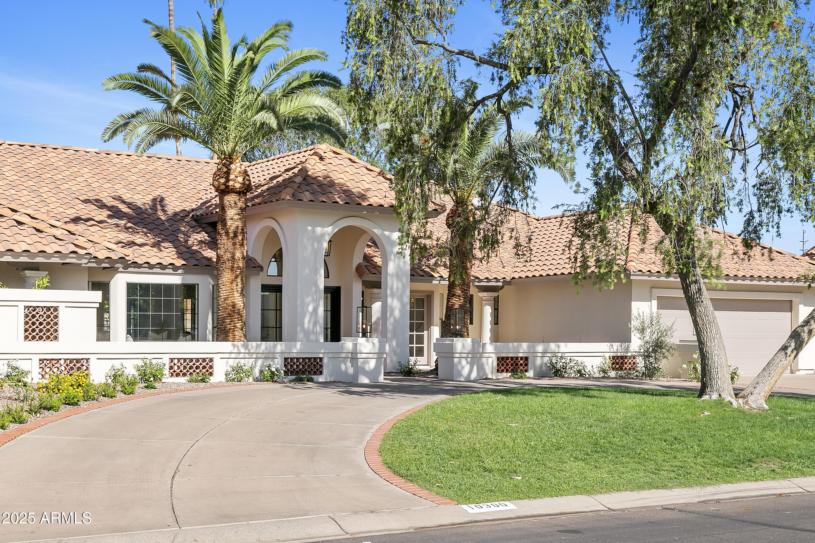 10300 N 48TH Place