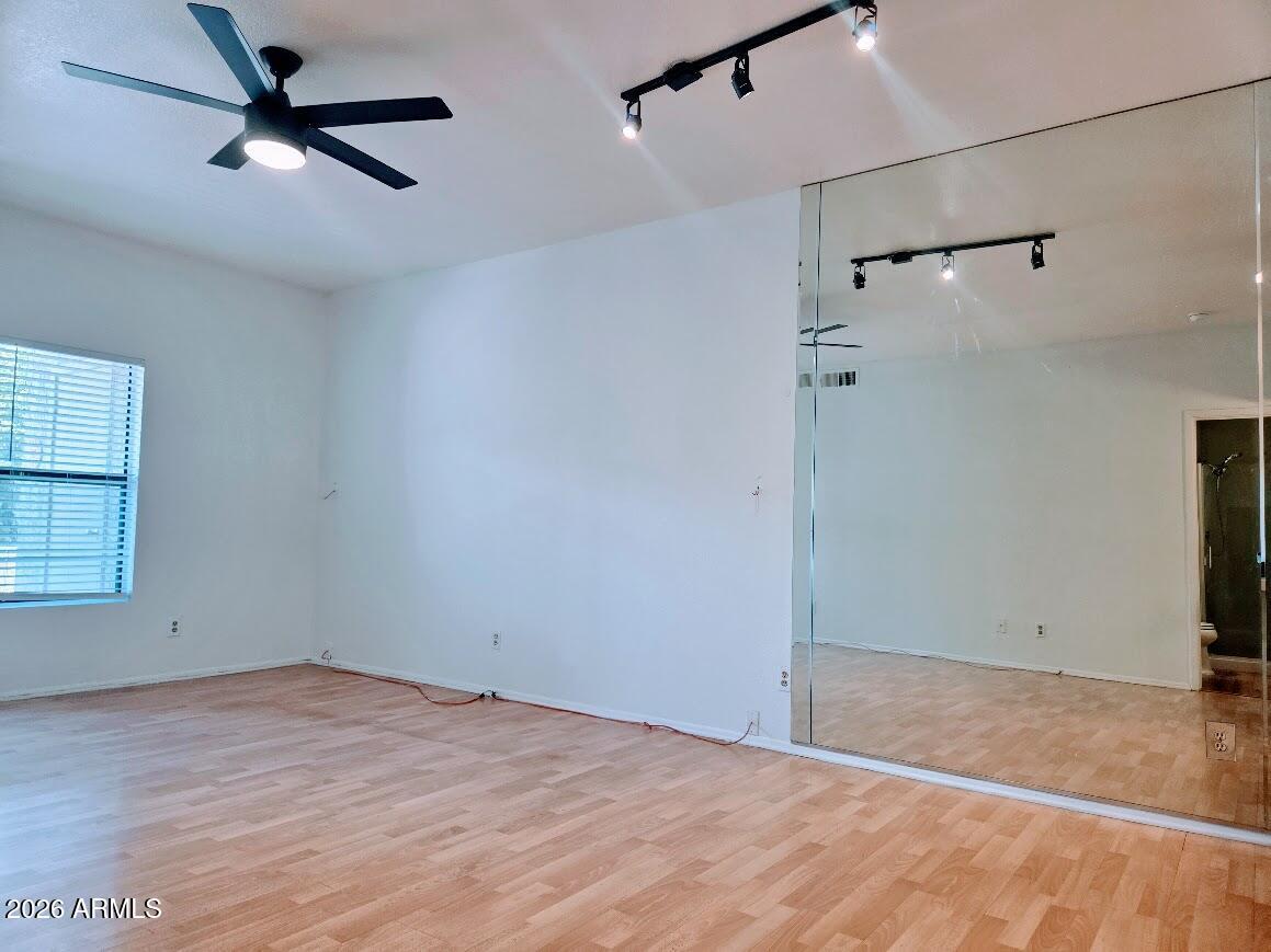 11666 N 28th Drive Unit 152