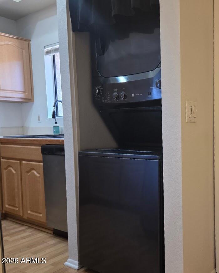 11666 N 28th Drive Unit 152