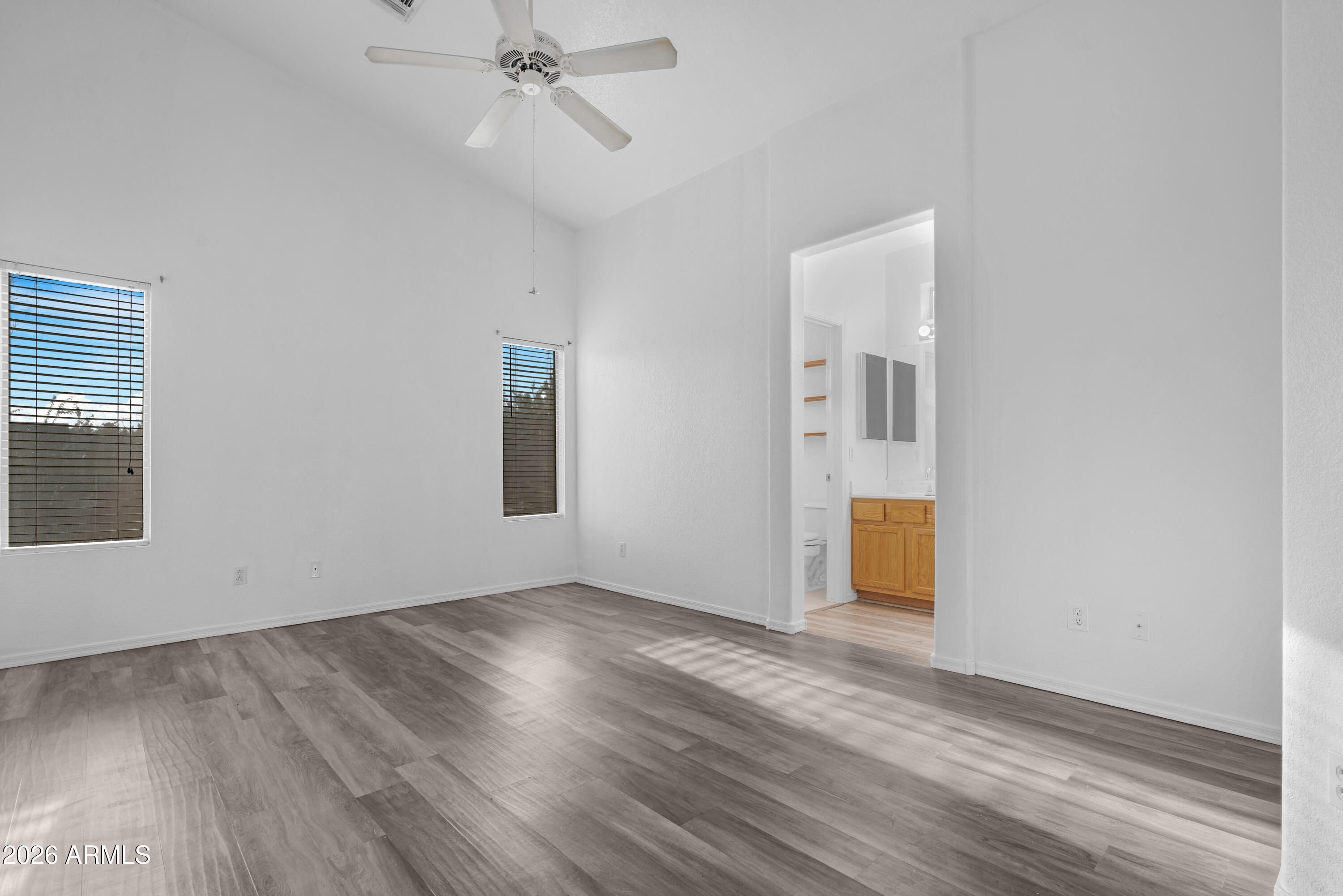 40505 N TERRITORY Trail