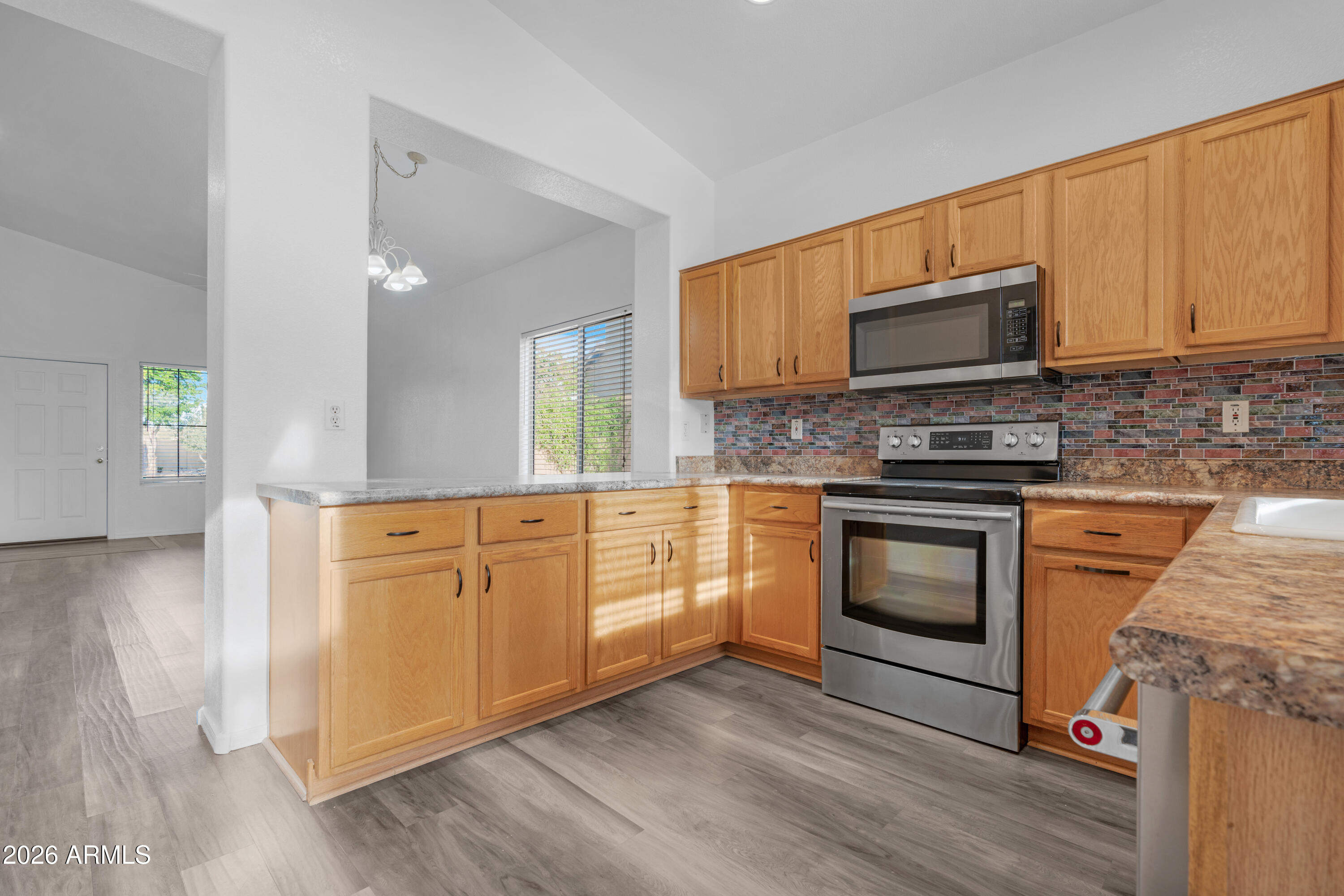 40505 N TERRITORY Trail