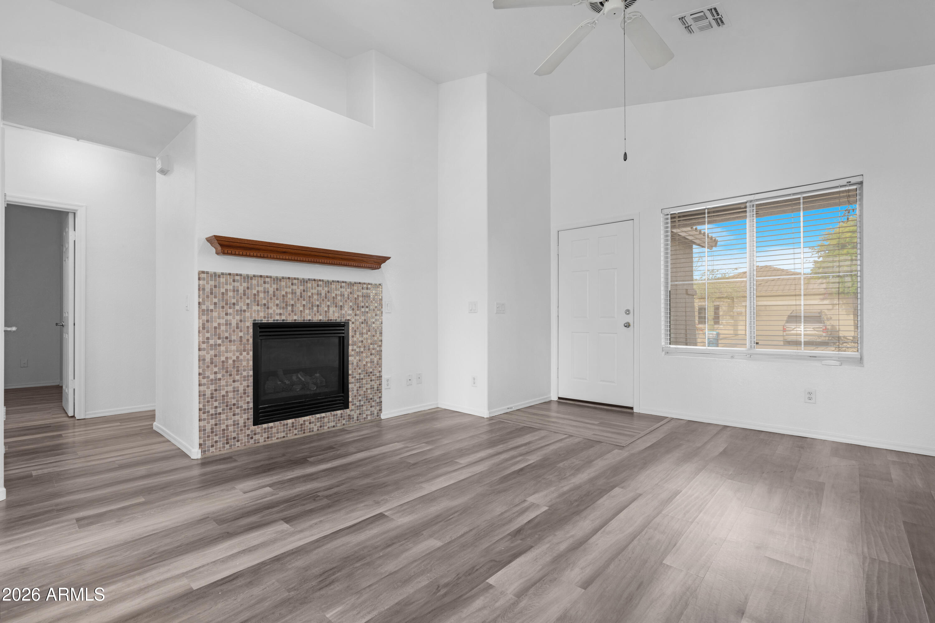 40505 N TERRITORY Trail