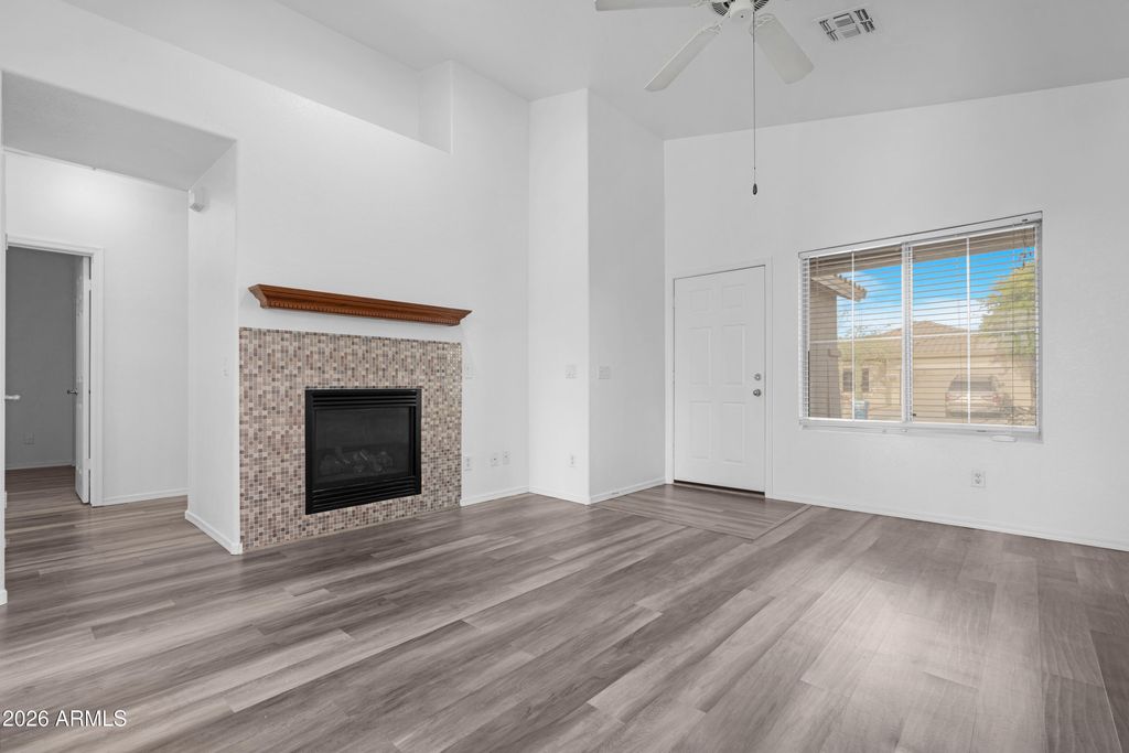 Photo of 40505 N Territory Trail, Anthem, AZ 85086 (MLS # 6979072)