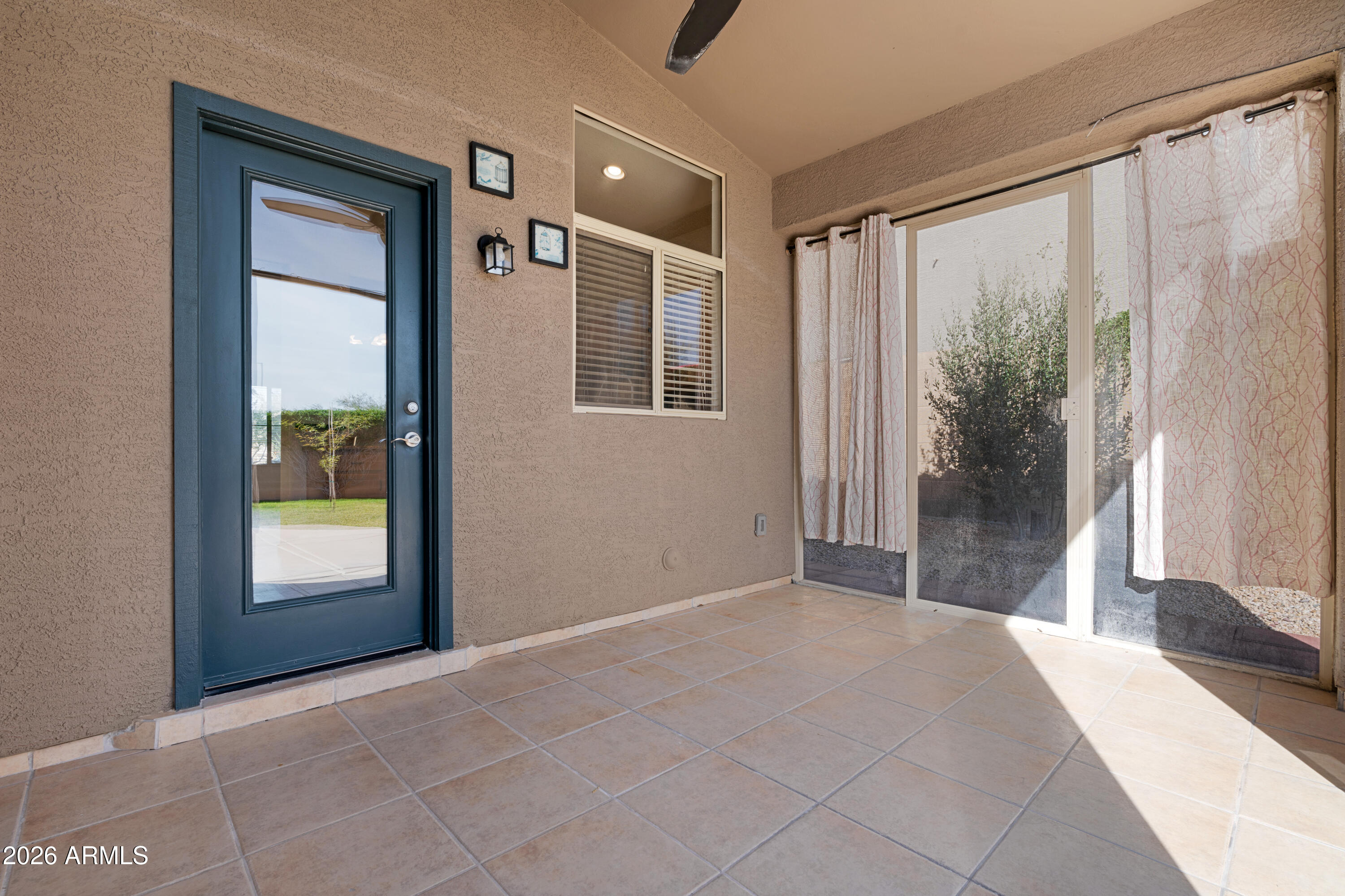 40505 N TERRITORY Trail