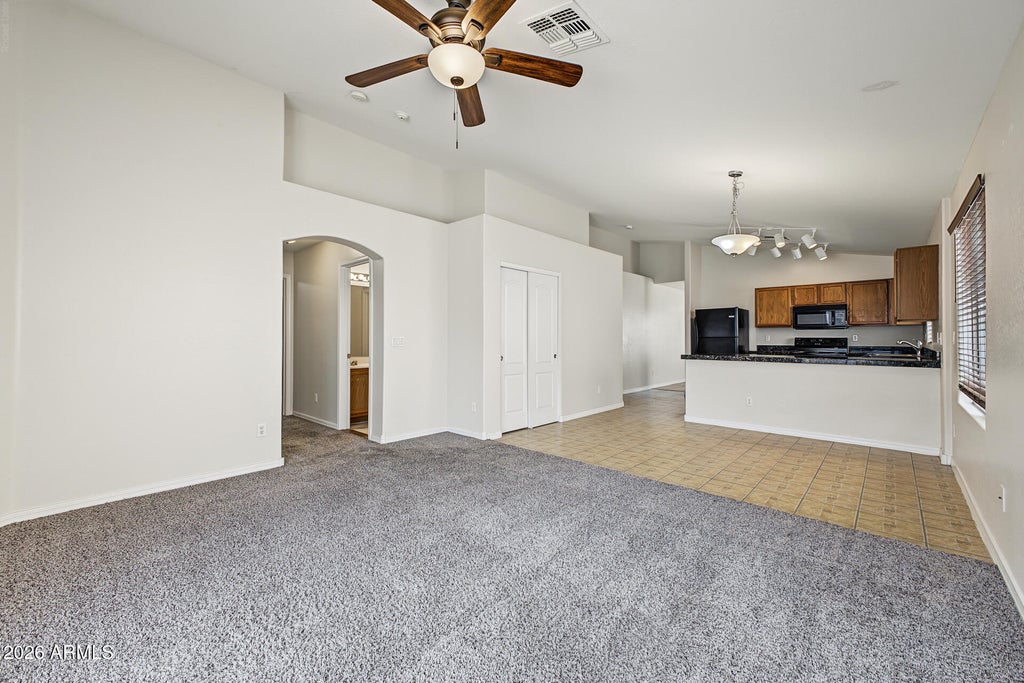 Photo of 1949 W Vineyard Plains Drive, San Tan Valley, AZ 85144 (MLS # 7090904)