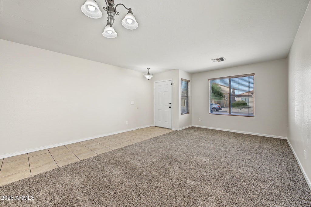 Photo of 1949 W Vineyard Plains Drive, San Tan Valley, AZ 85144 (MLS # 7090904)