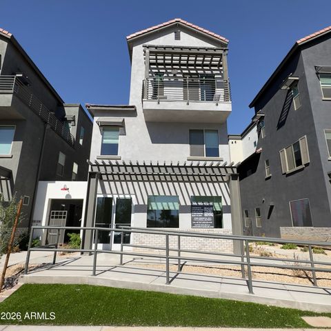 300 N GILA SPRINGS Boulevard 159 Chandler AZ 85226