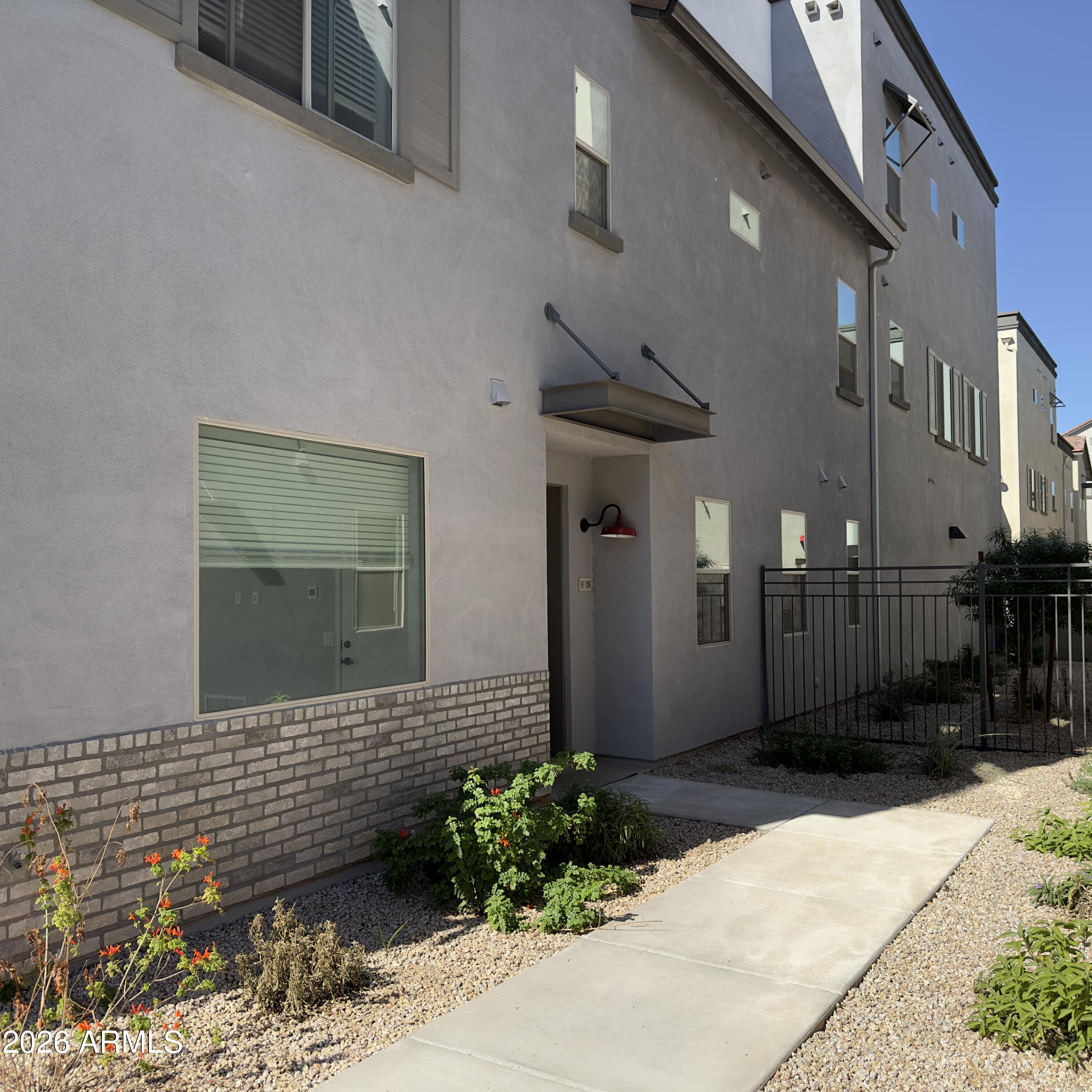 300 N GILA SPRINGS Boulevard 159