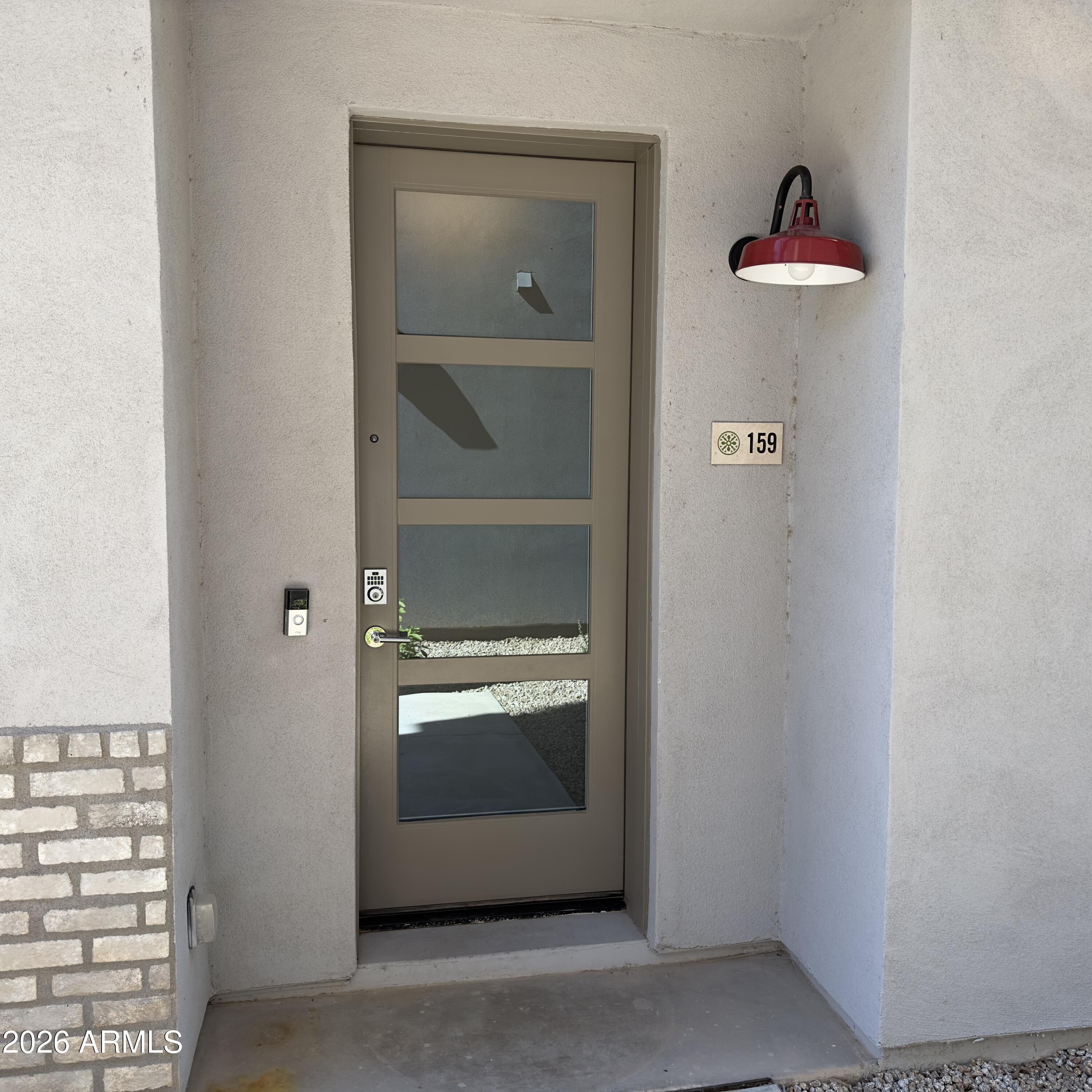 300 N GILA SPRINGS Boulevard 159