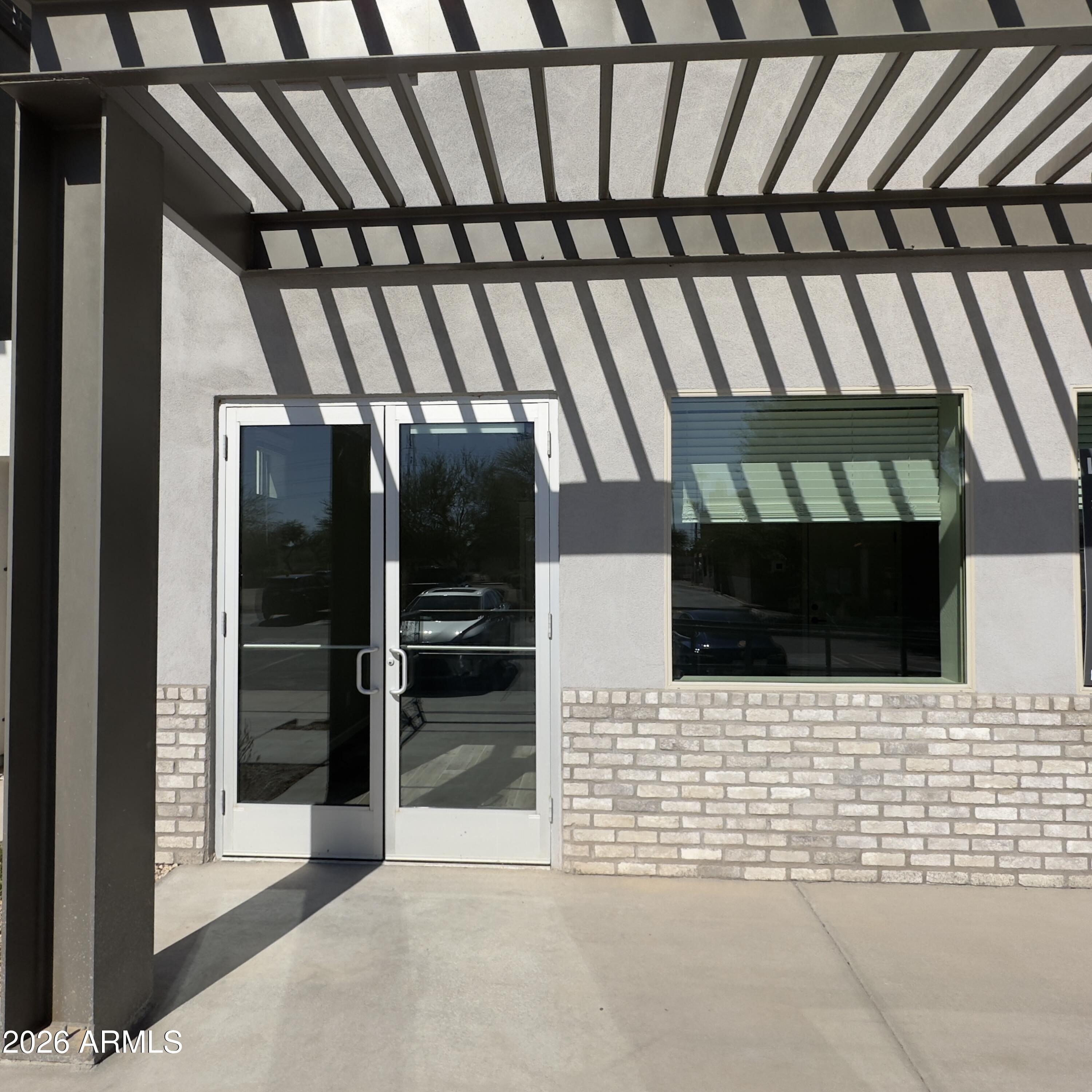 300 N GILA SPRINGS Boulevard 159