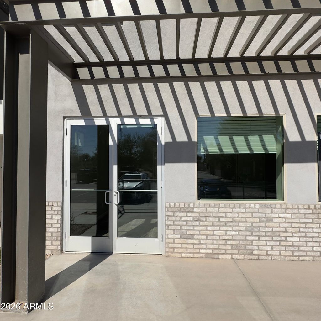 Photo of 300 N Gila Springs Boulevard #159, Chandler, AZ 85226 (MLS # 6971486)