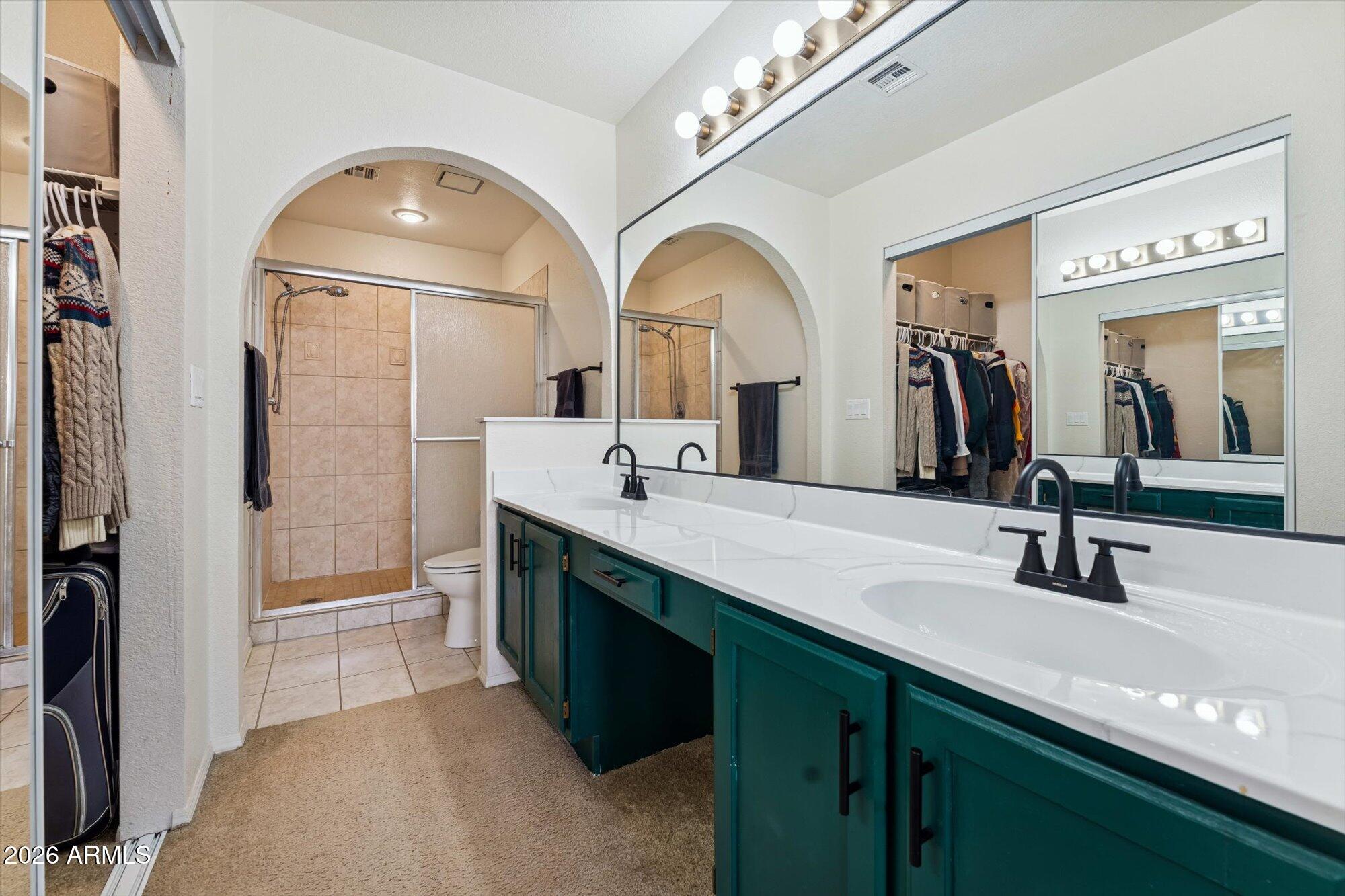 1914 E CITATION Lane