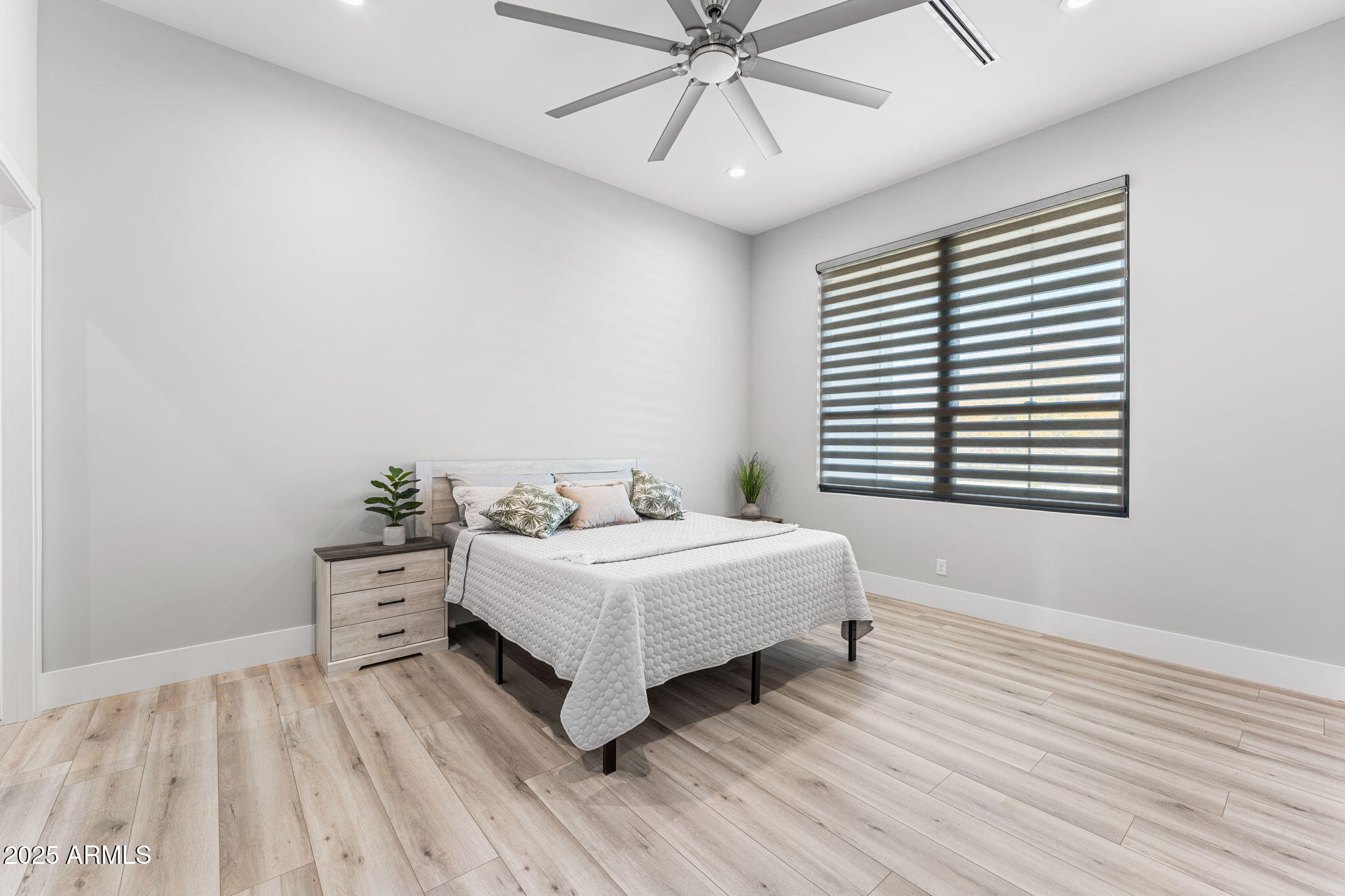 Custom Homes on Acres, Gated Community - Residential