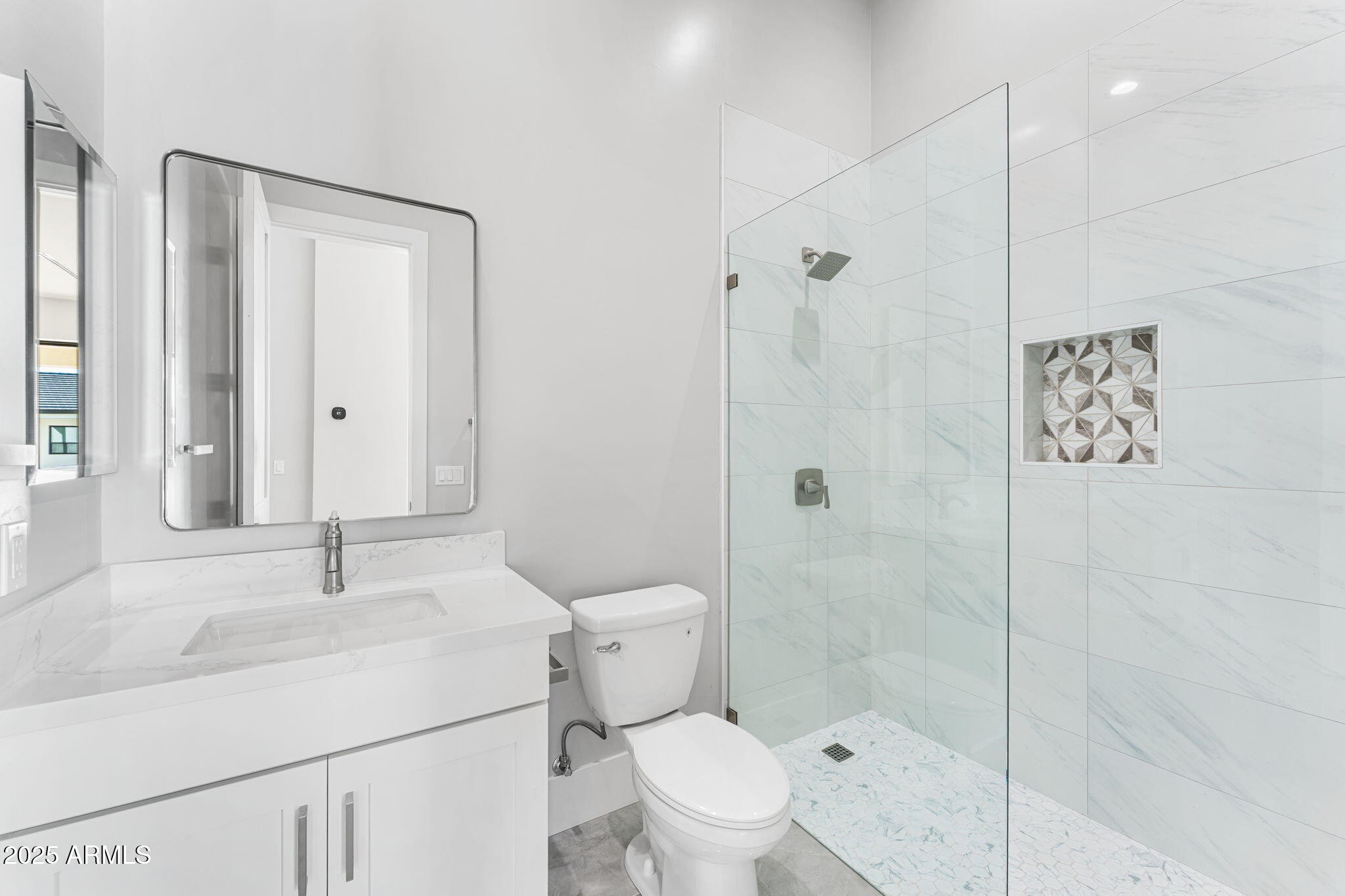 Custom Homes on Acres, Gated Community - Residential