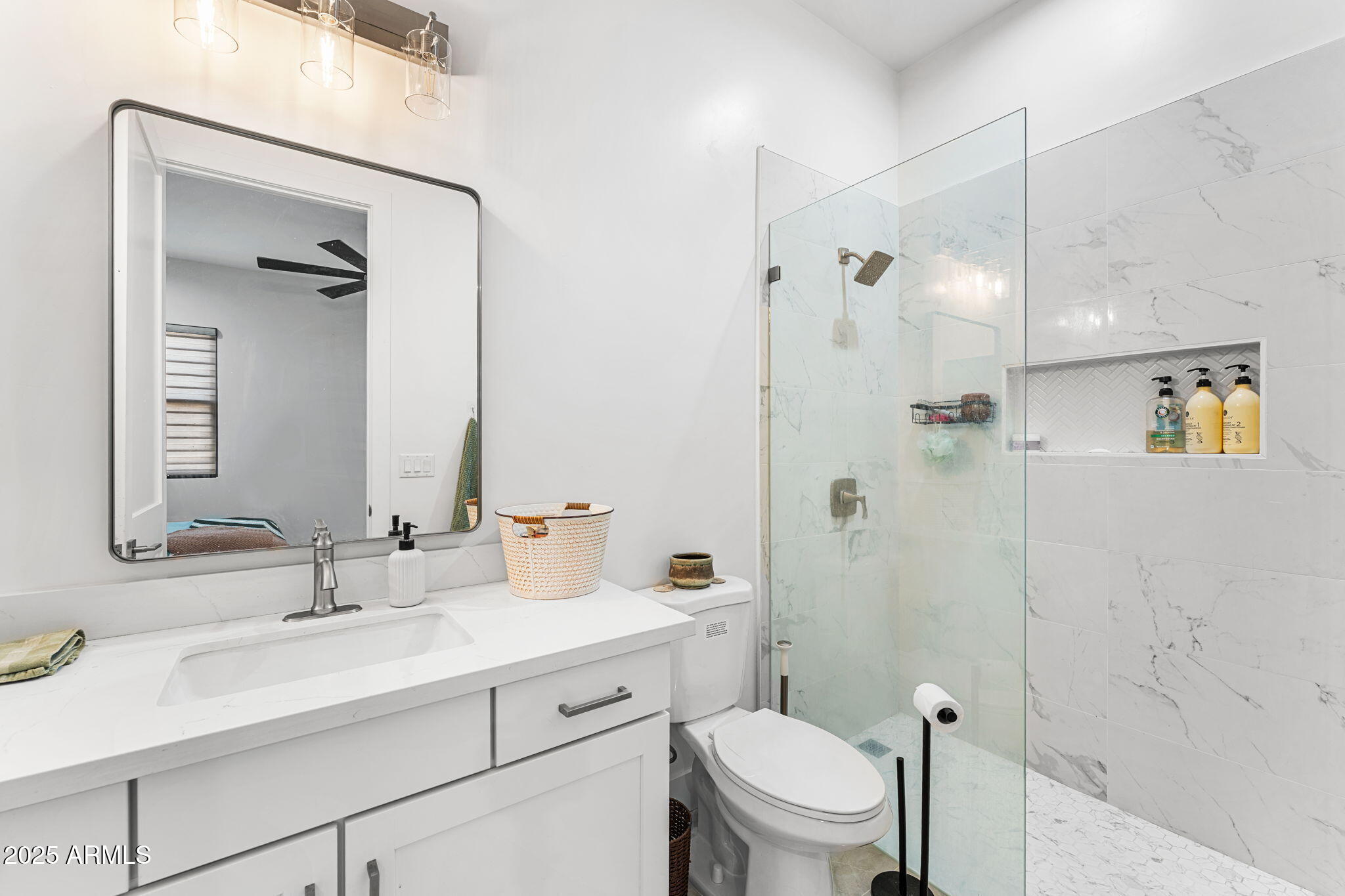 Custom Homes on Acres, Gated Community - Residential