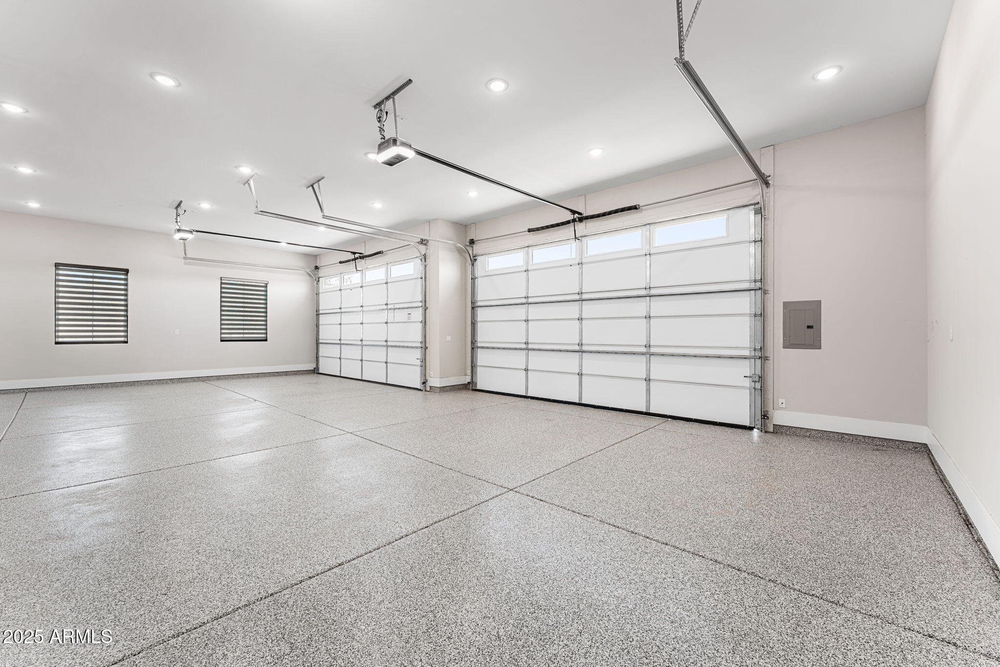 Custom Homes on Acres, Gated Community - Residential