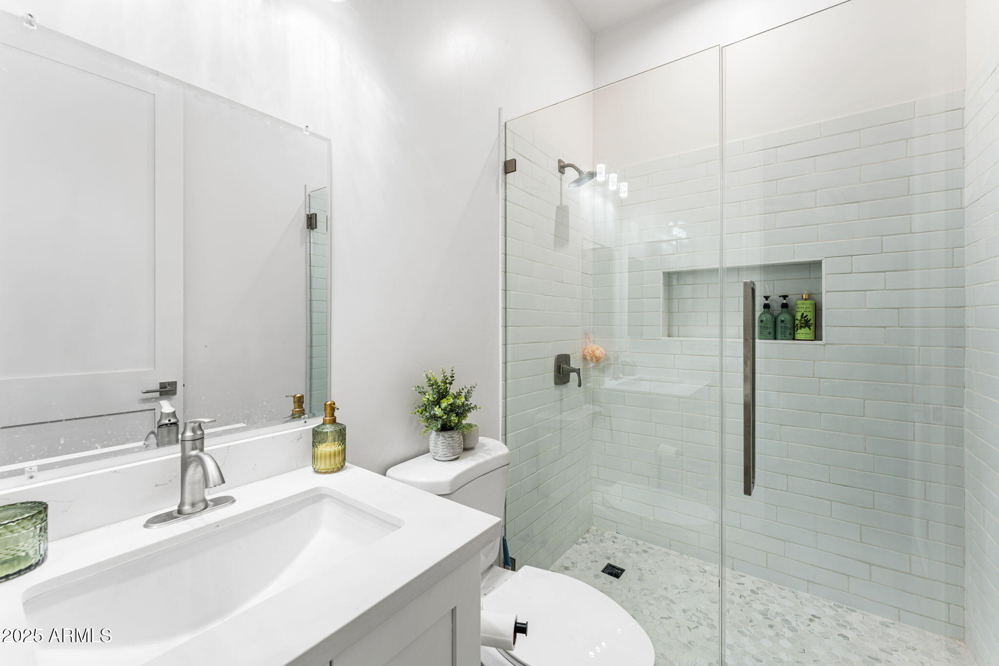 Custom Homes on Acres, Gated Community - Residential