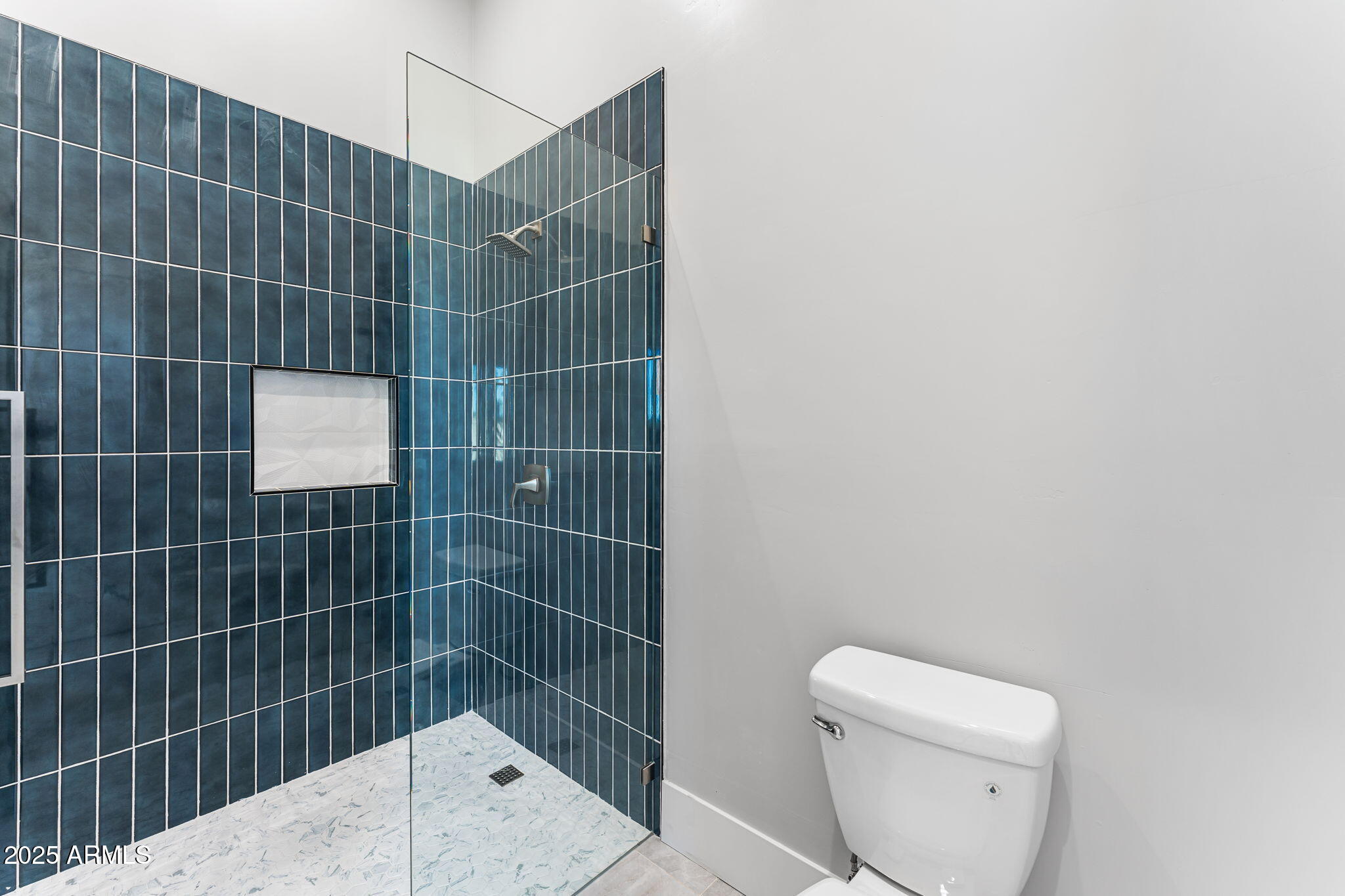 Custom Homes on Acres, Gated Community - Residential