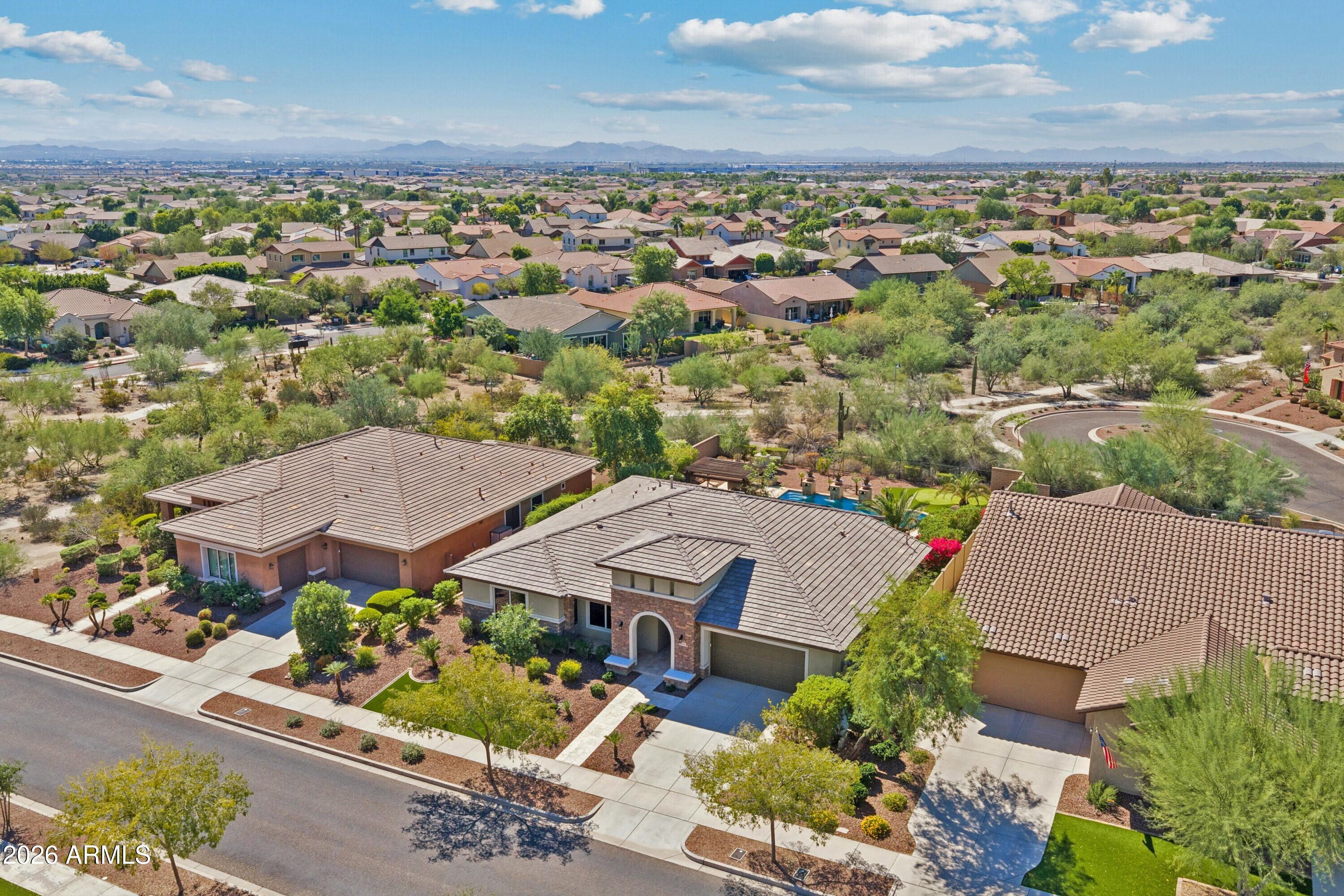 20459 W Summit Place