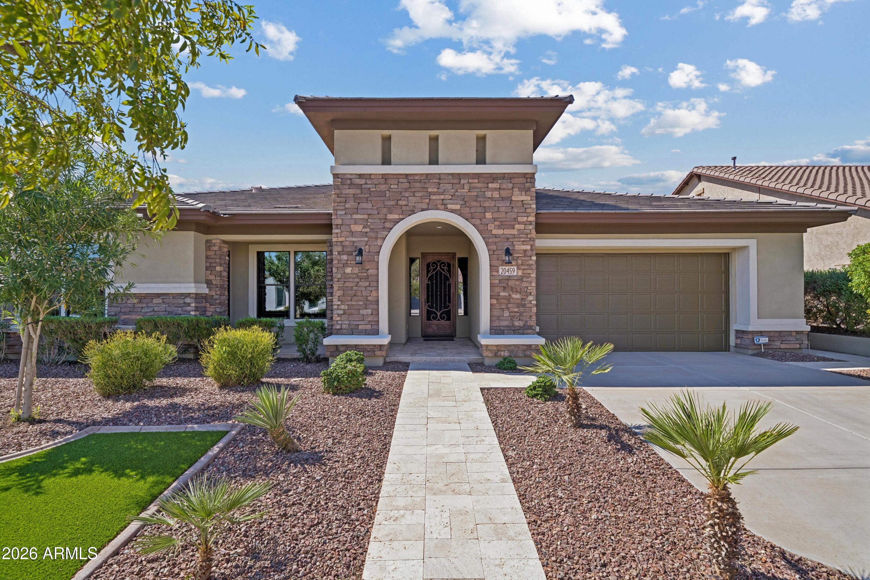 20459 W Summit Place