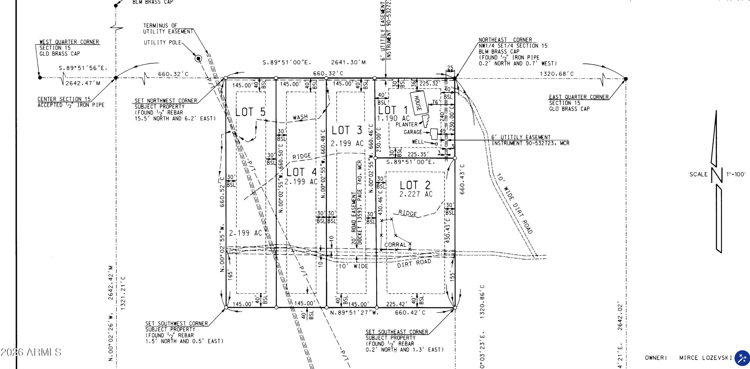 41XX2 N 276th Avenue 2