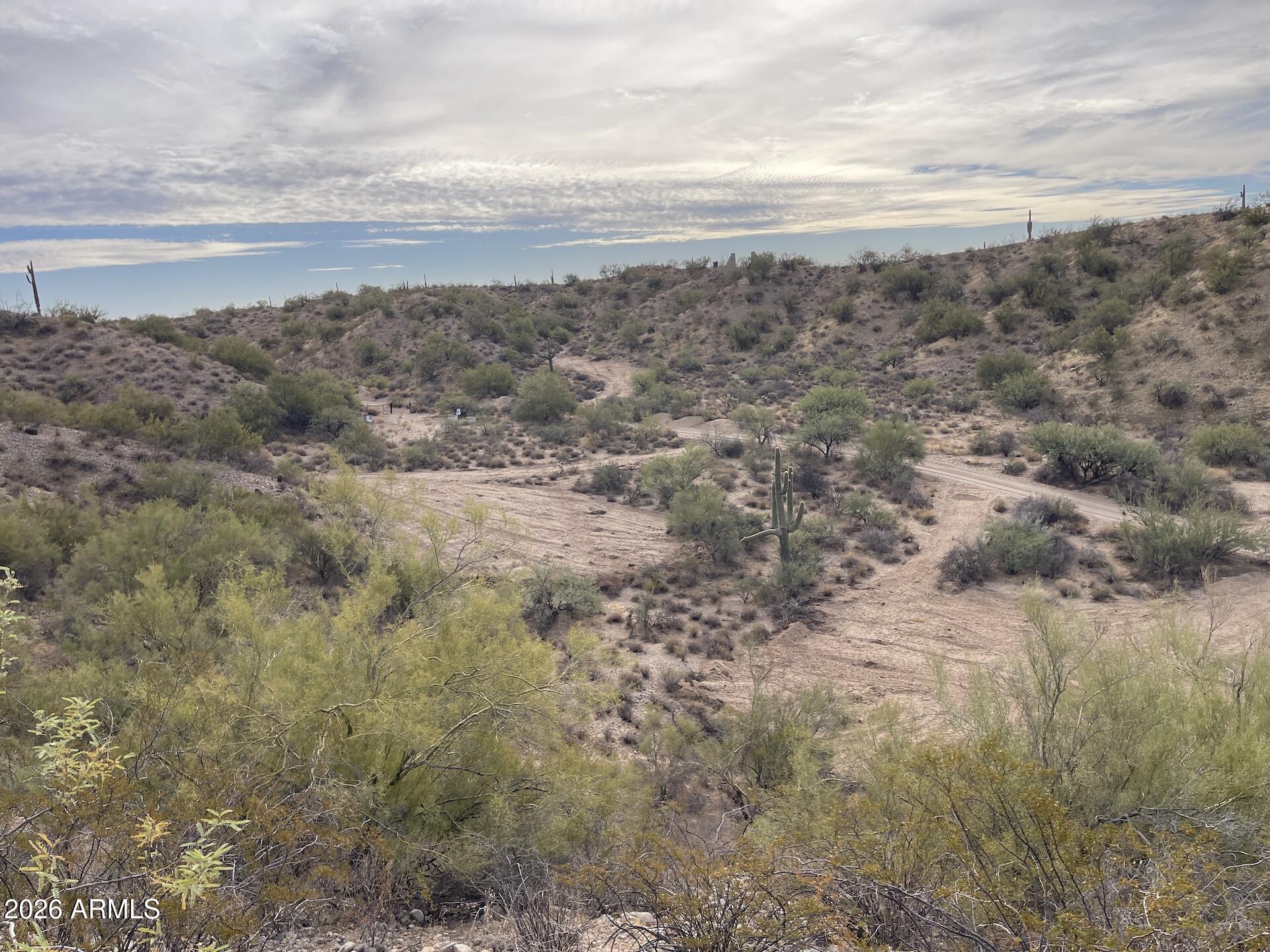 41XX2 N 276th Avenue 2