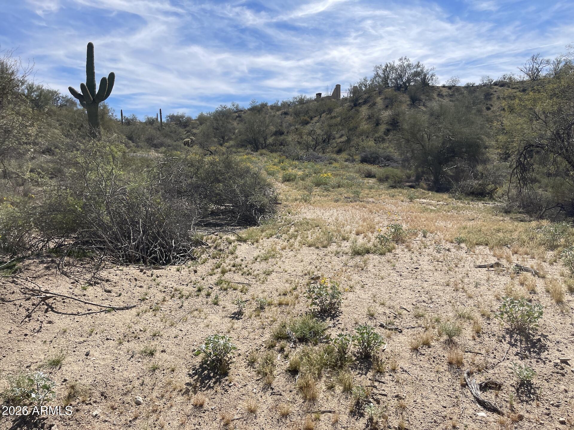 41XX2 N 276th Avenue 2