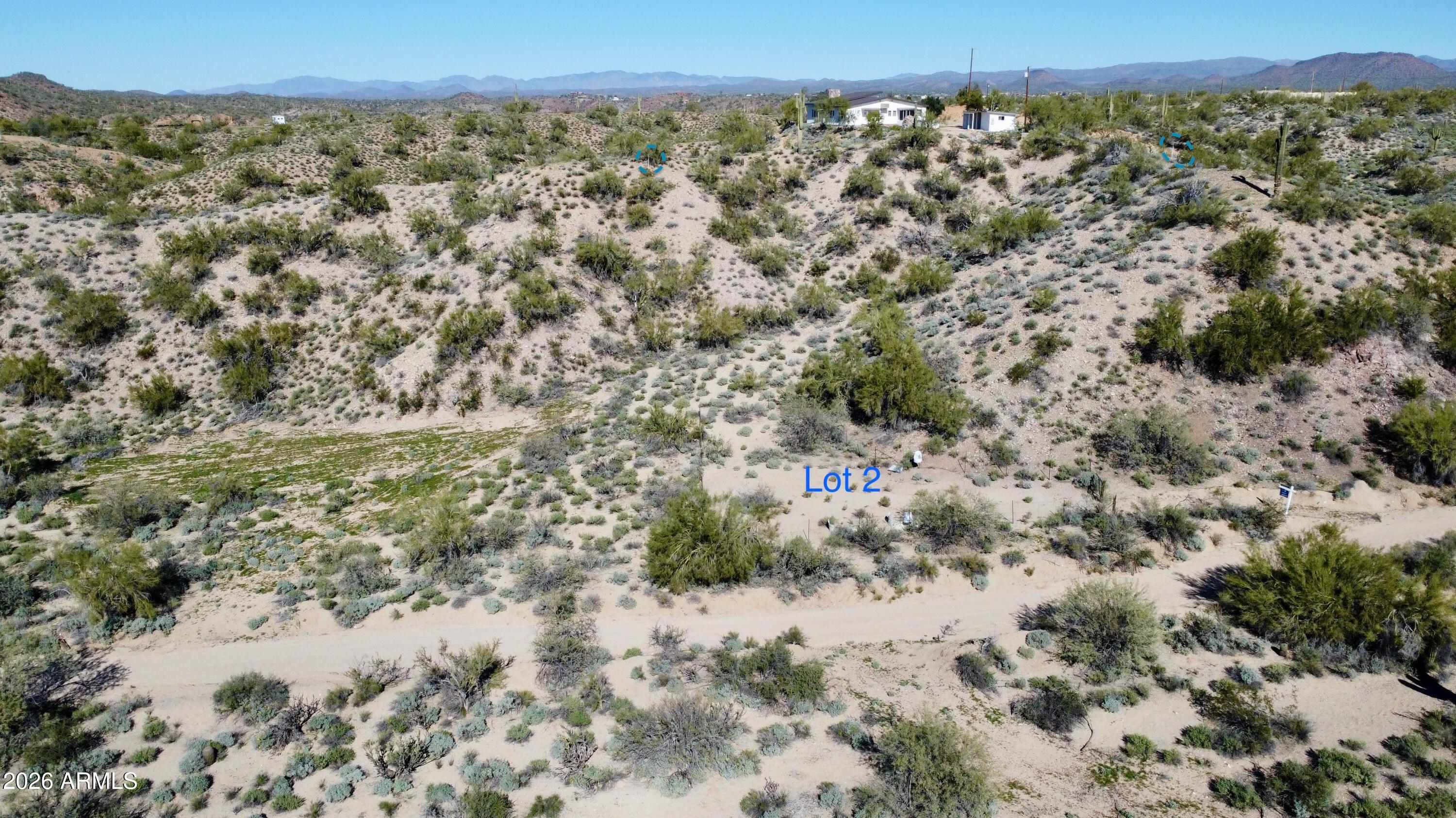 41XX2 N 276th Avenue 2