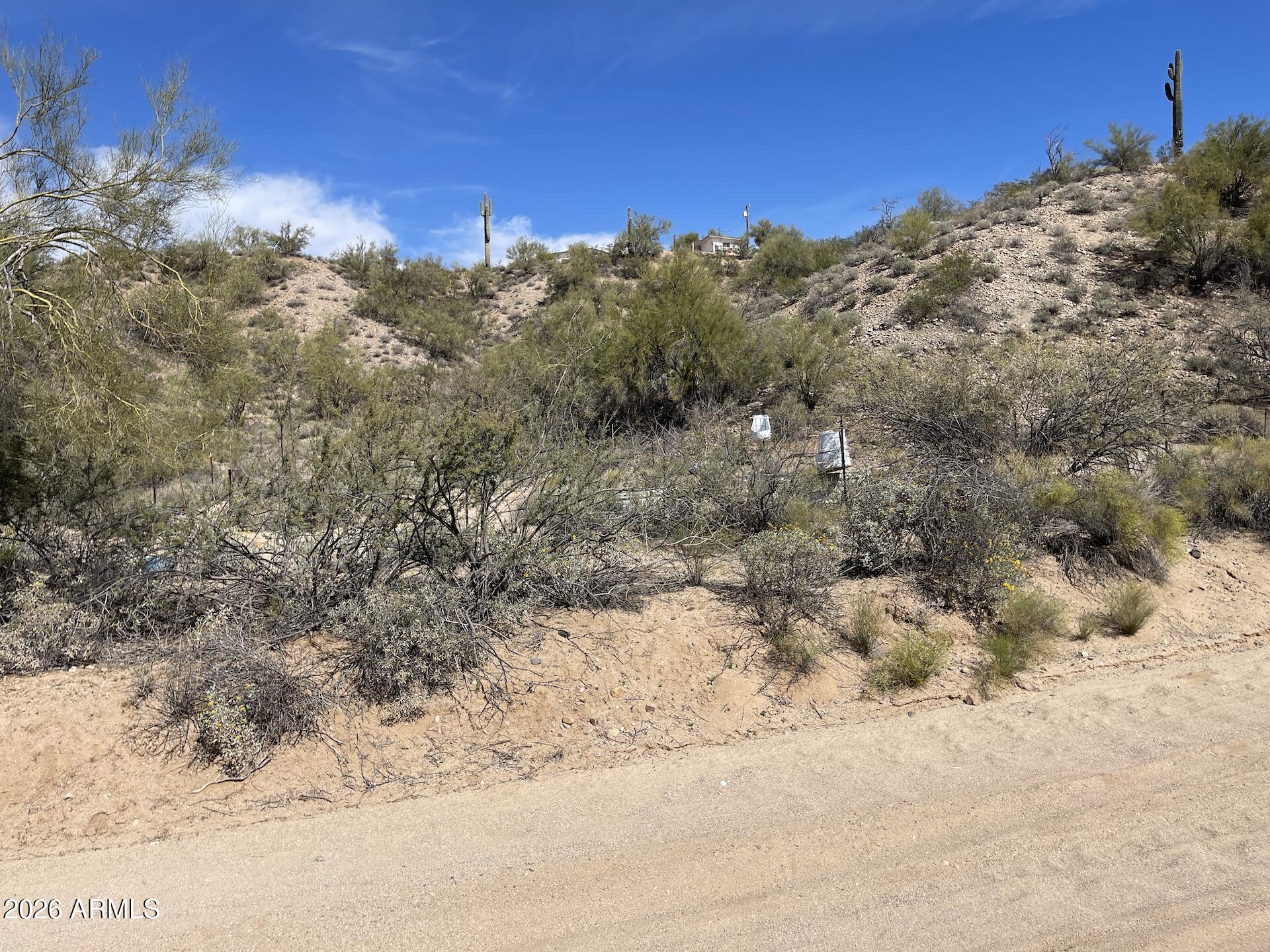 41XX2 N 276th Avenue 2