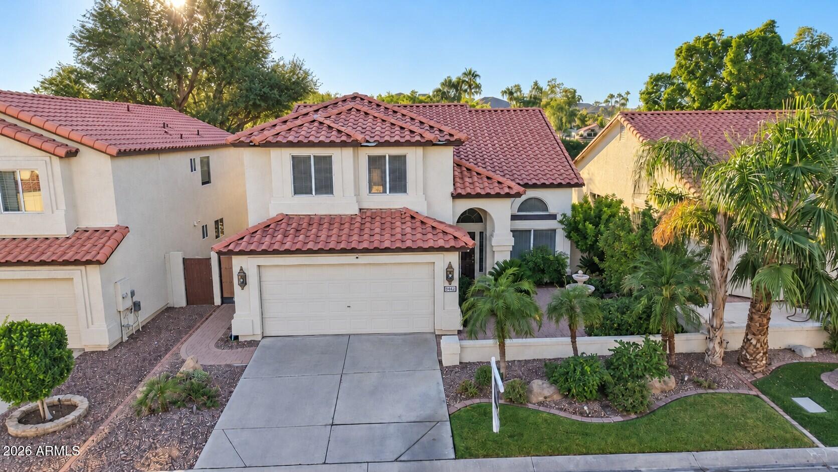 9442 S 51st Street