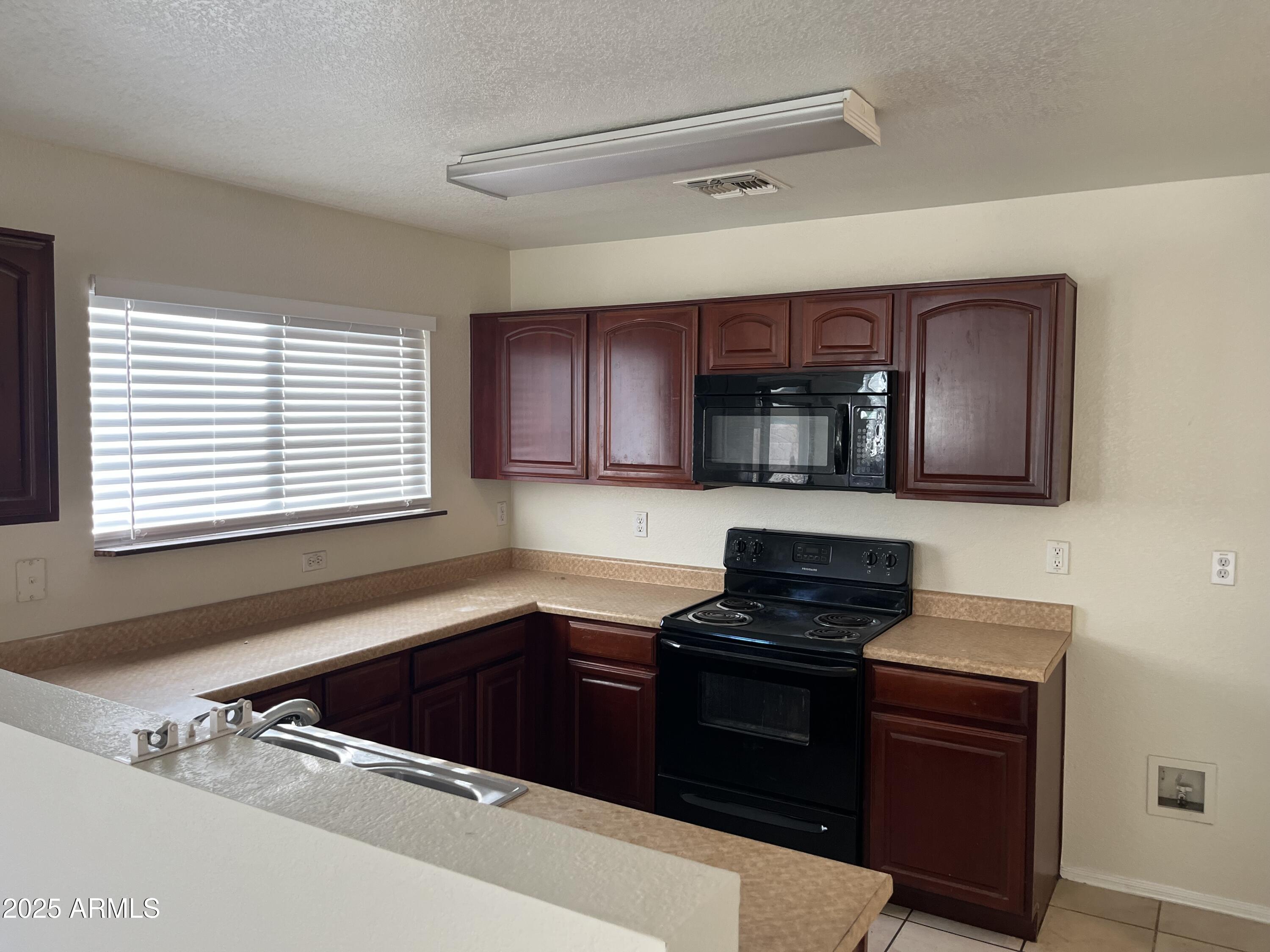 9441 W JAMESTOWN Road